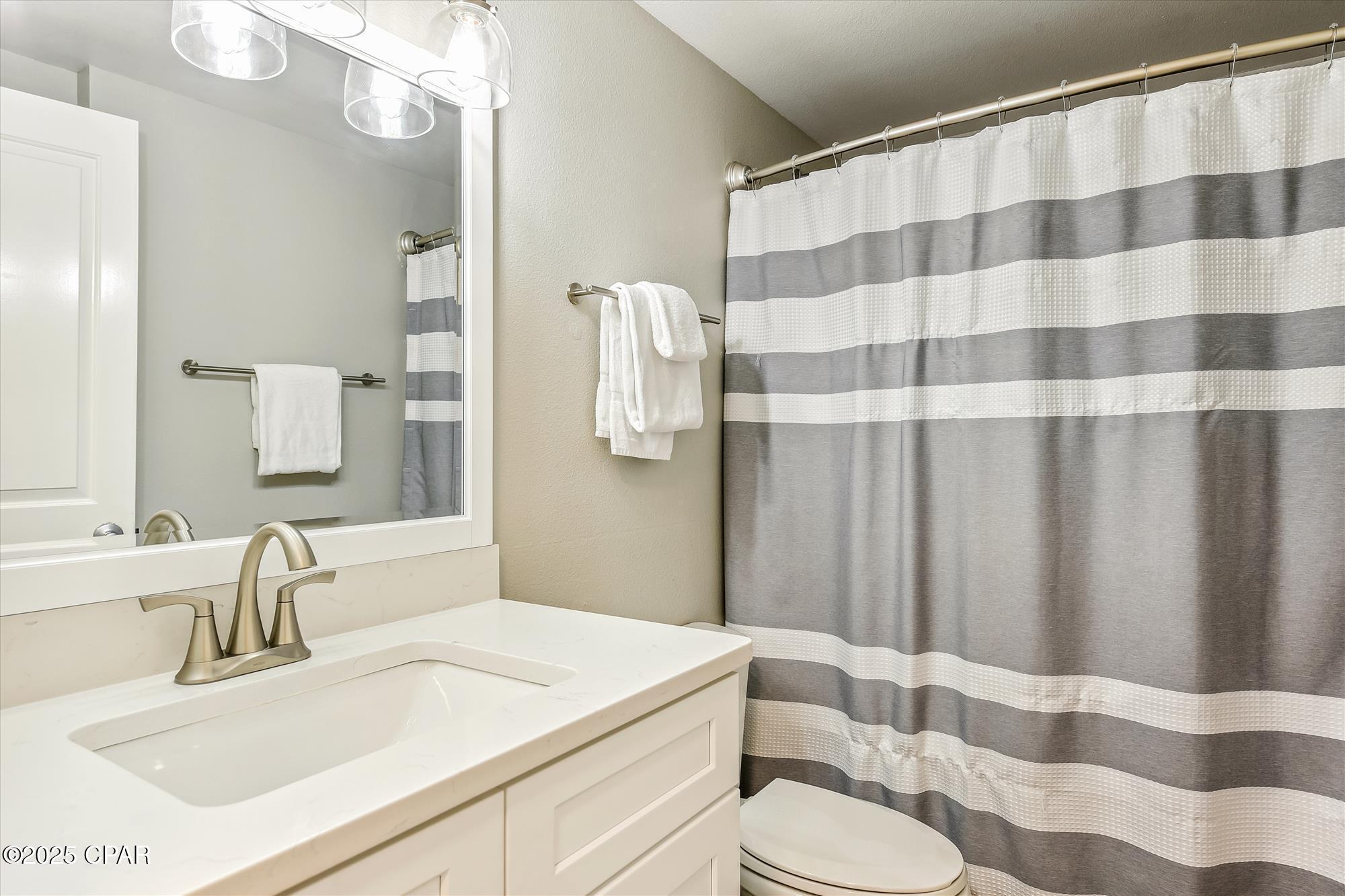 G5sc6s57wrbcdkpdkqqcy2bvw2qfyepelutvjxkui E