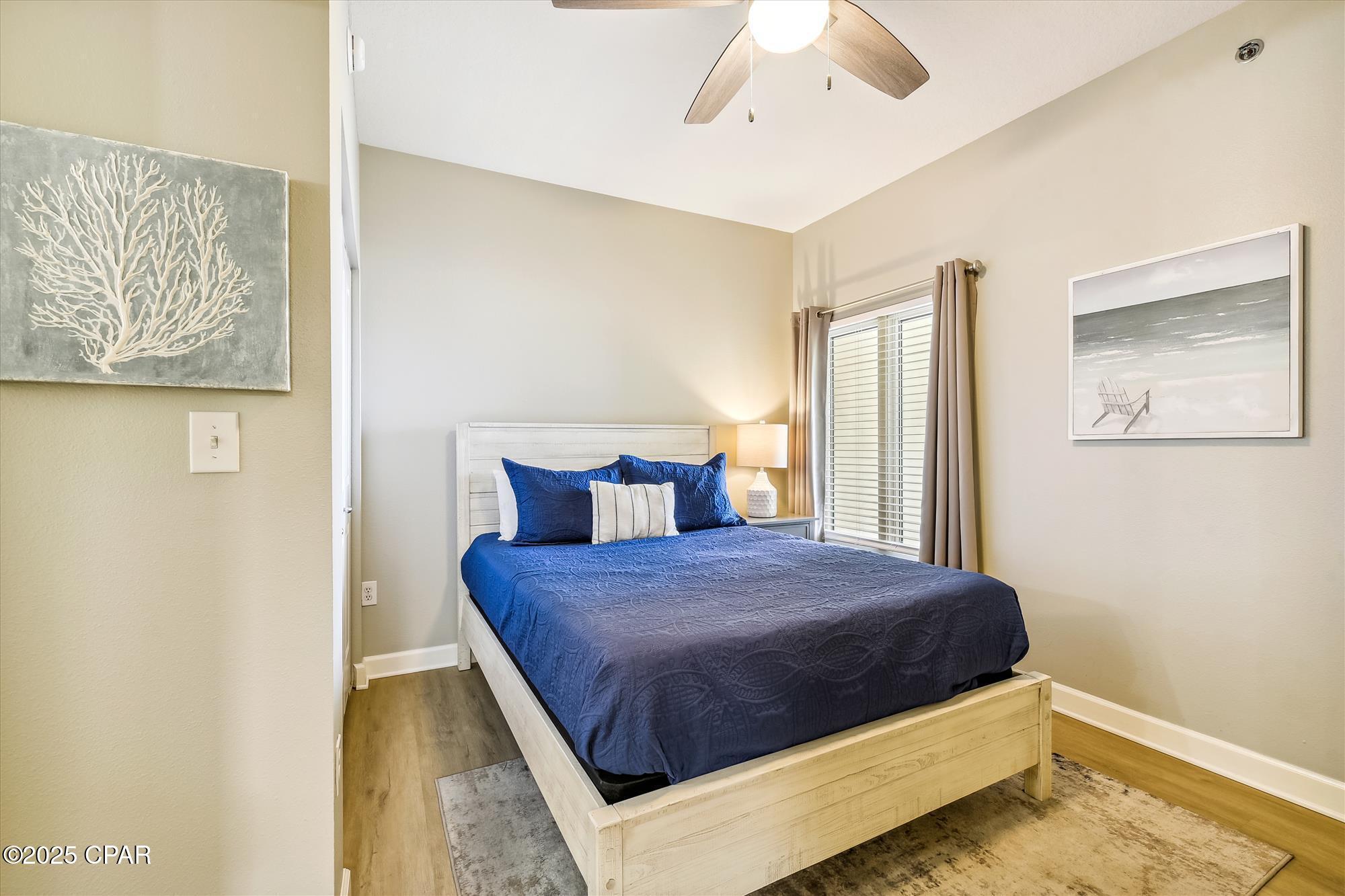 Fgtugru7lhnox_erj2cpazu2acpogdh1o7v24yyrpfg