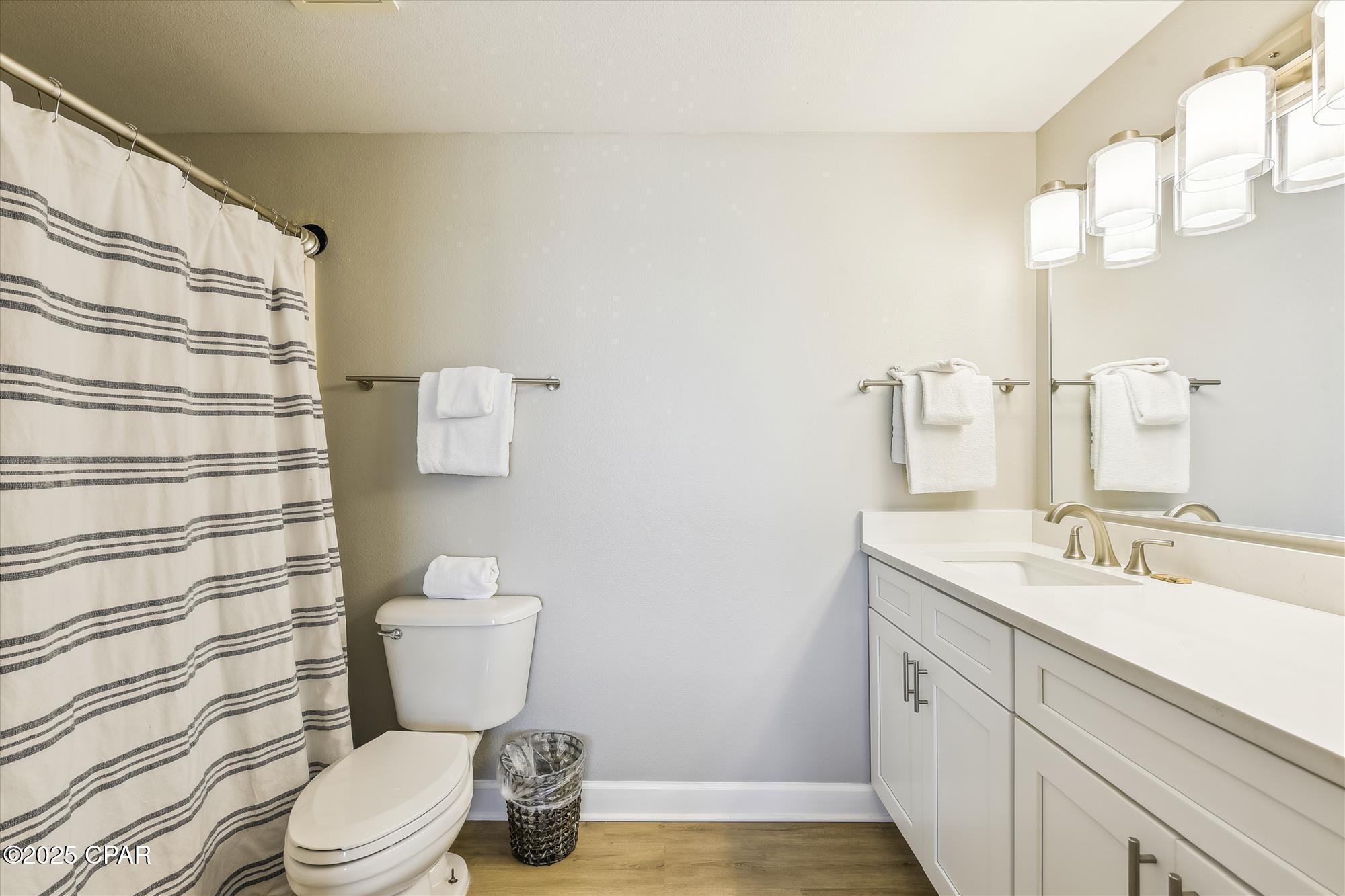 S9owwg6cli8ajy Vfi1_uxzhwvo Socy87gujcfxro0