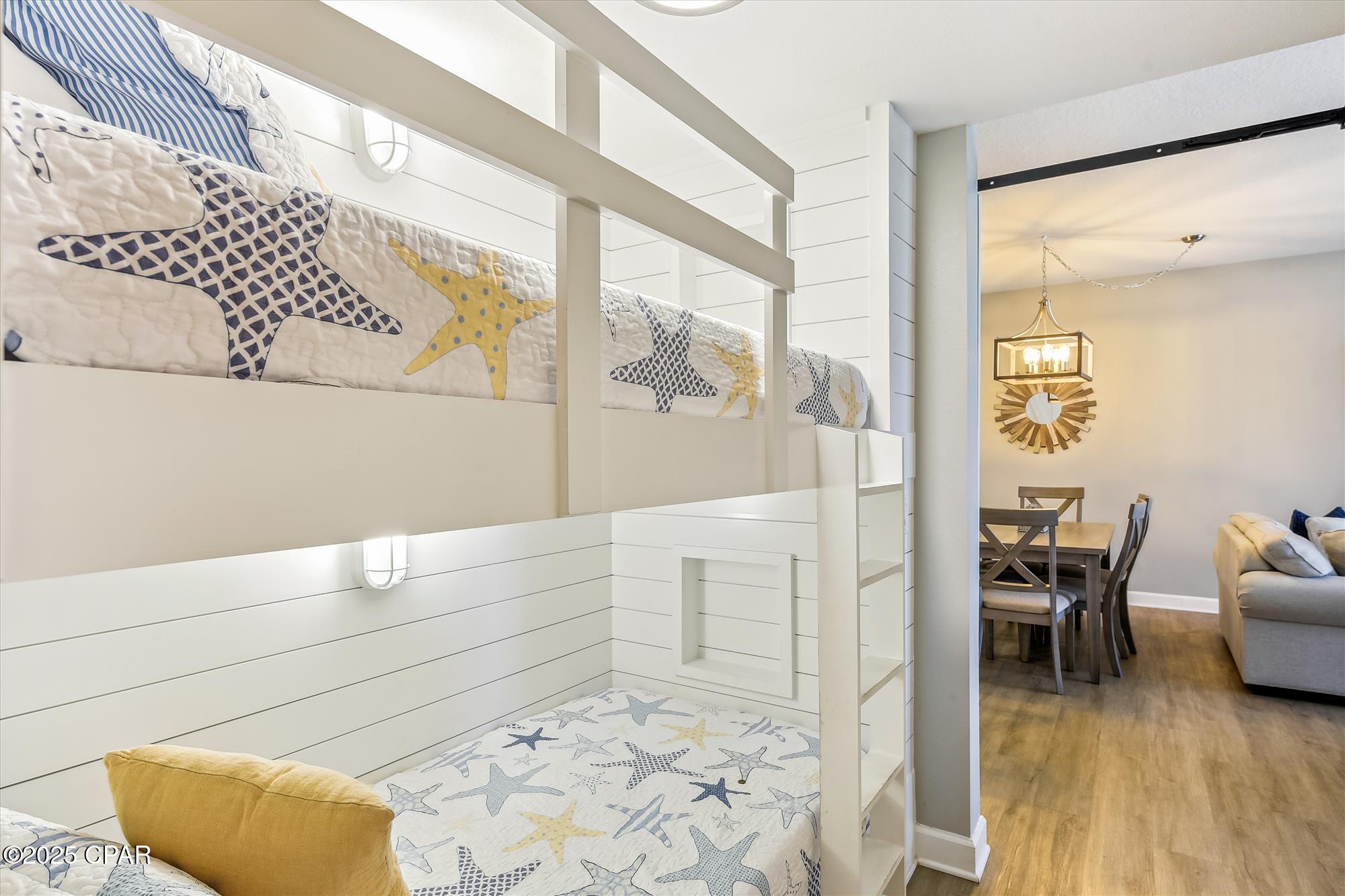 Vtsedscb2nyiunie2_4qvhvbqbusehmm9ndphzxmcdm