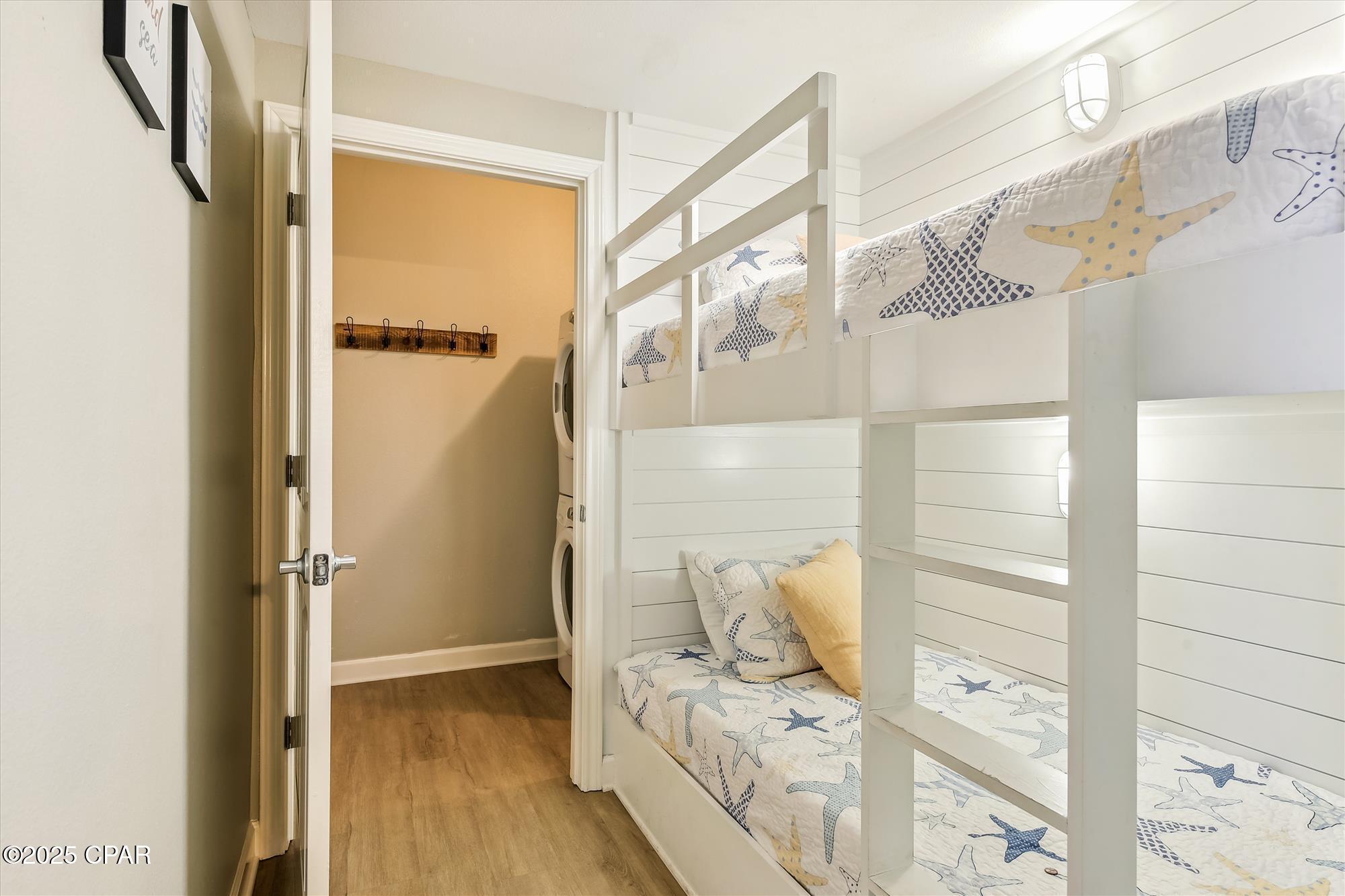 Mos Qekn9rl1f7a6v30h6m Isf9mh8ecgw9hjrmfzk4