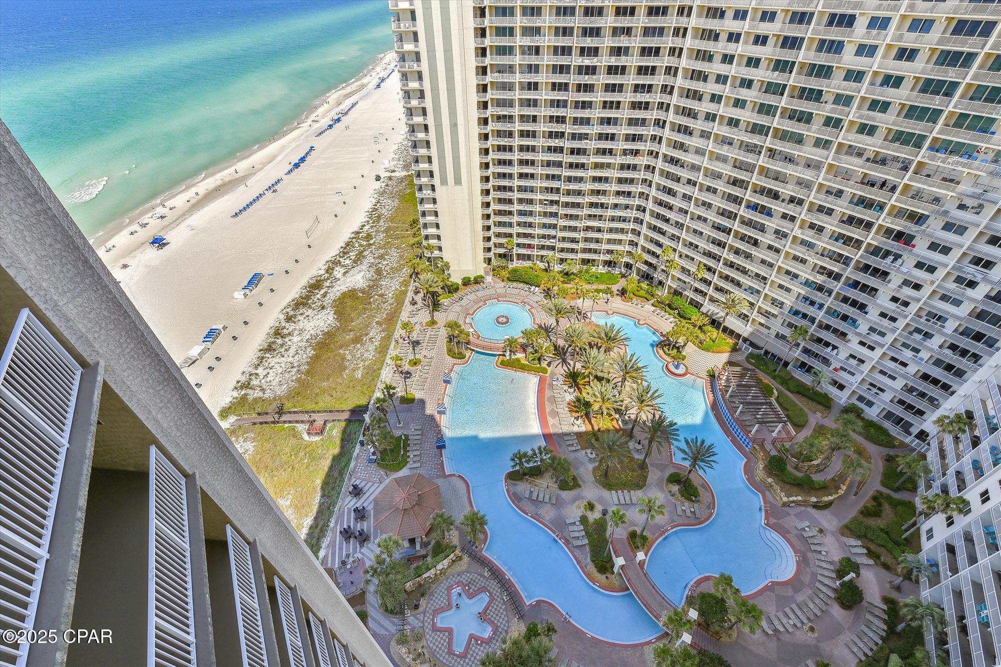 Yryk Lm_1qdbgqj4jtakslhfovemjqu6oimqm6zl7le