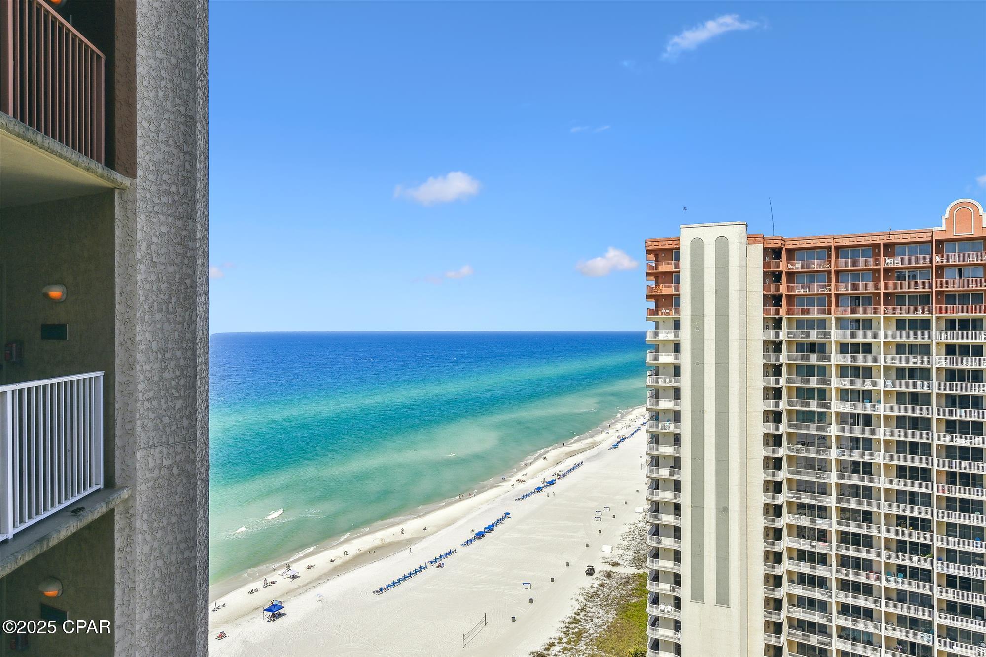 Onmwdnr7mybhnvvymg5ervwndr89r0ze9ayddpturyy