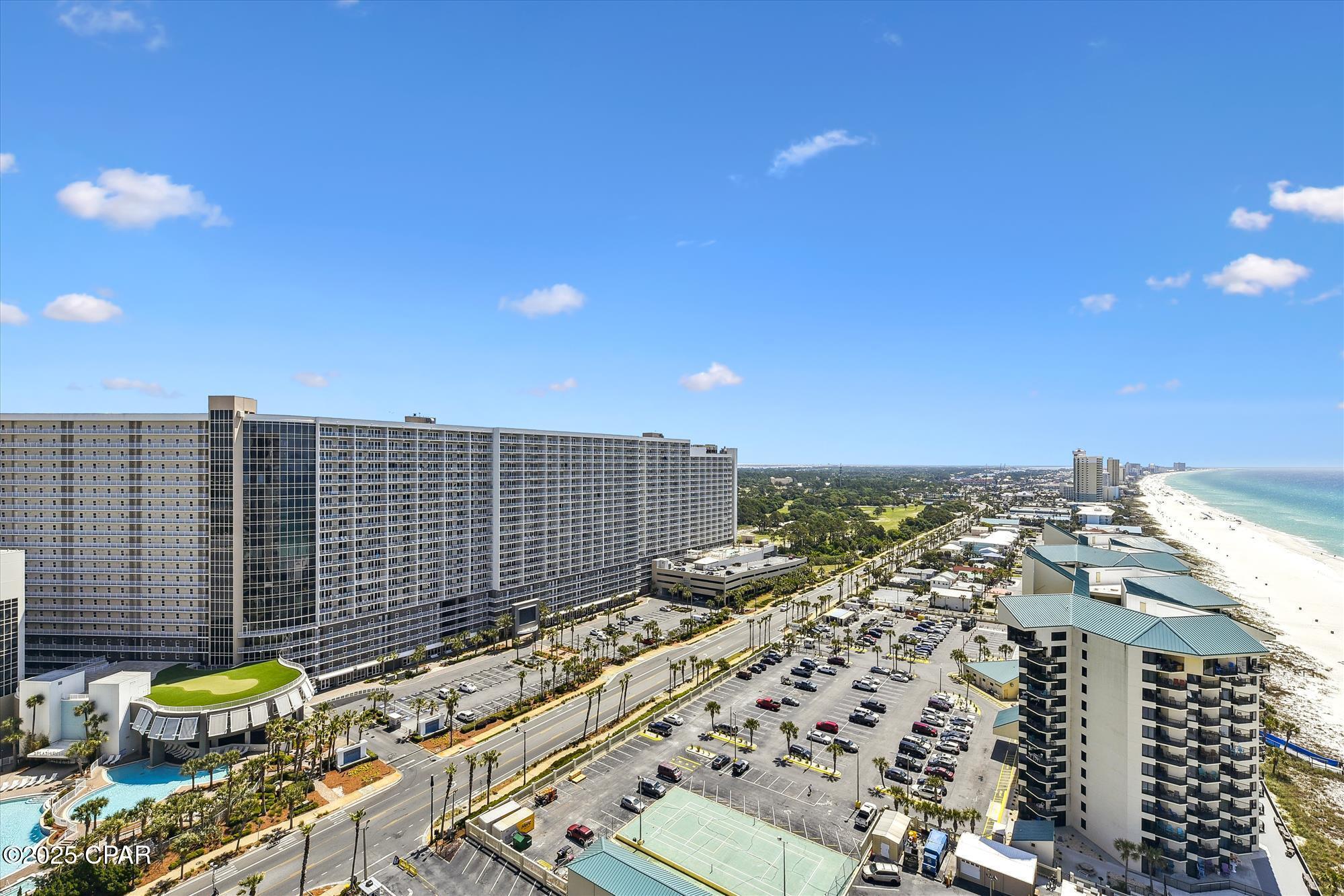 Cutqko6yhlkwsz_vruotmlzl1eted 3c6soebq1bzac