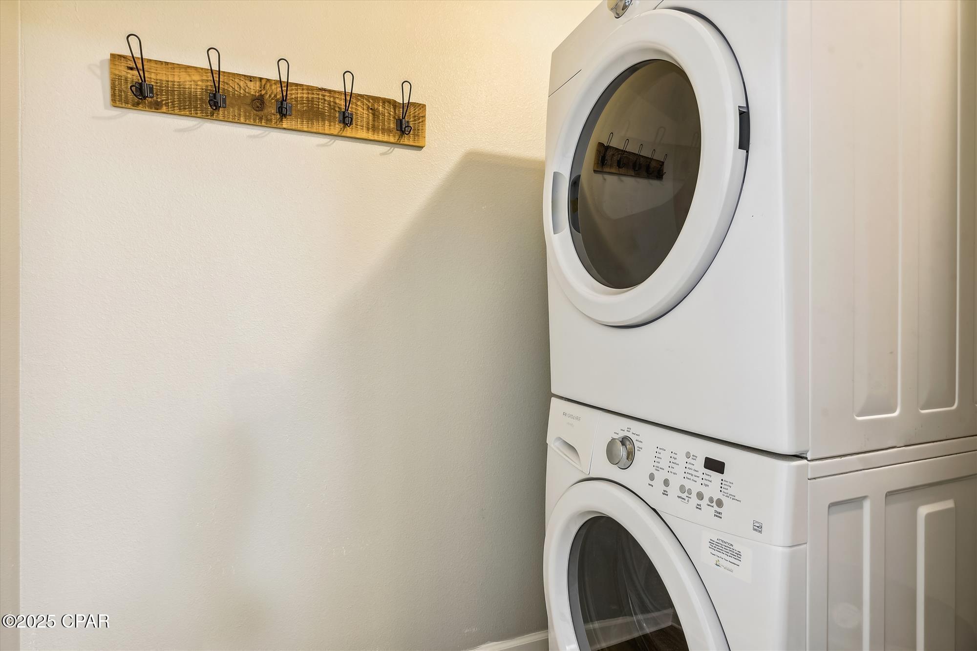 Rx8 Shujvjvmumyfdhbkpr8fzlde5fihekweryl65bu