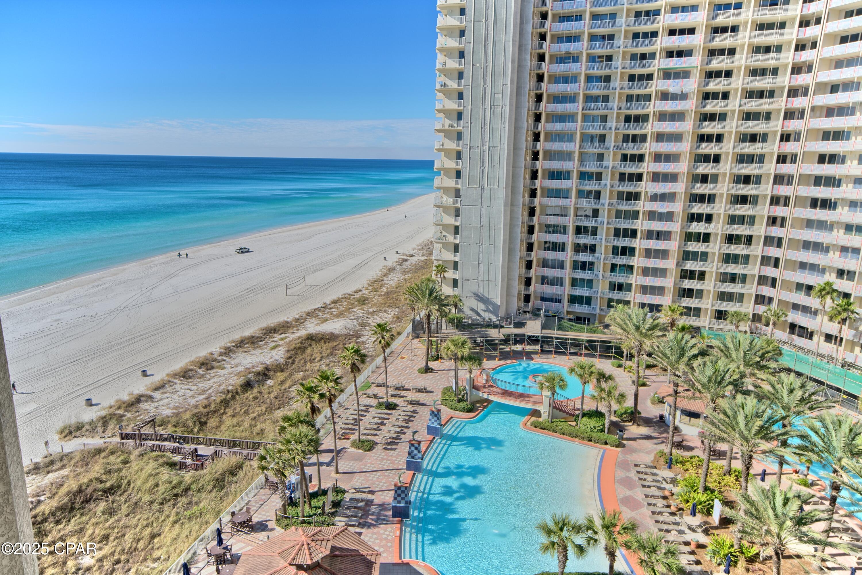 Wibuoqflffnbk1i_ybp1 Q73vxpt1pgviklbtavjb9m