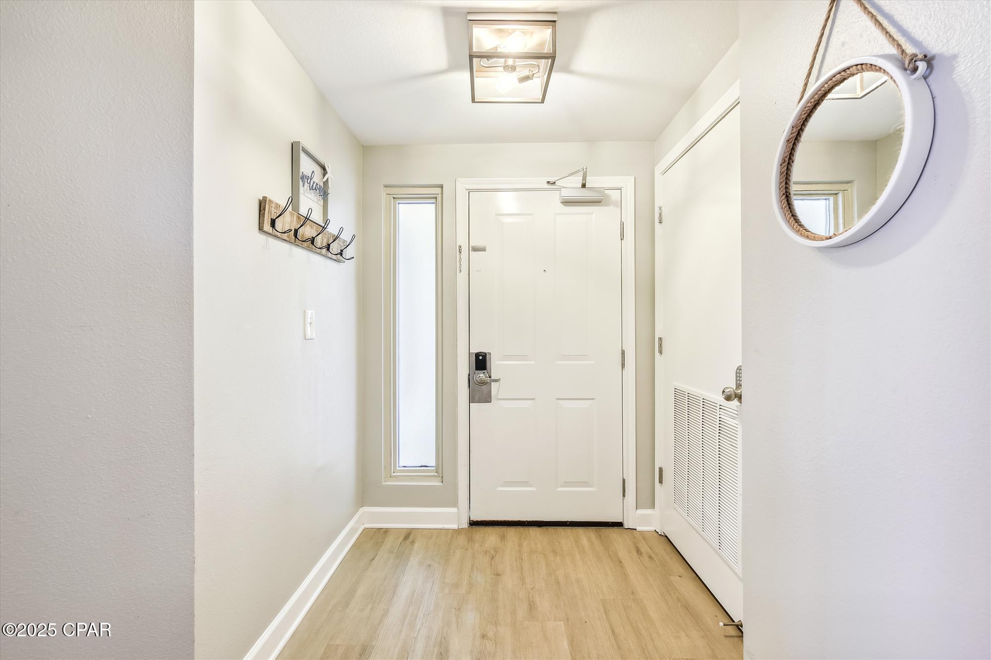 Kfzjec8ractrfsb6igx8txritslot_tgzstgflc6eg0