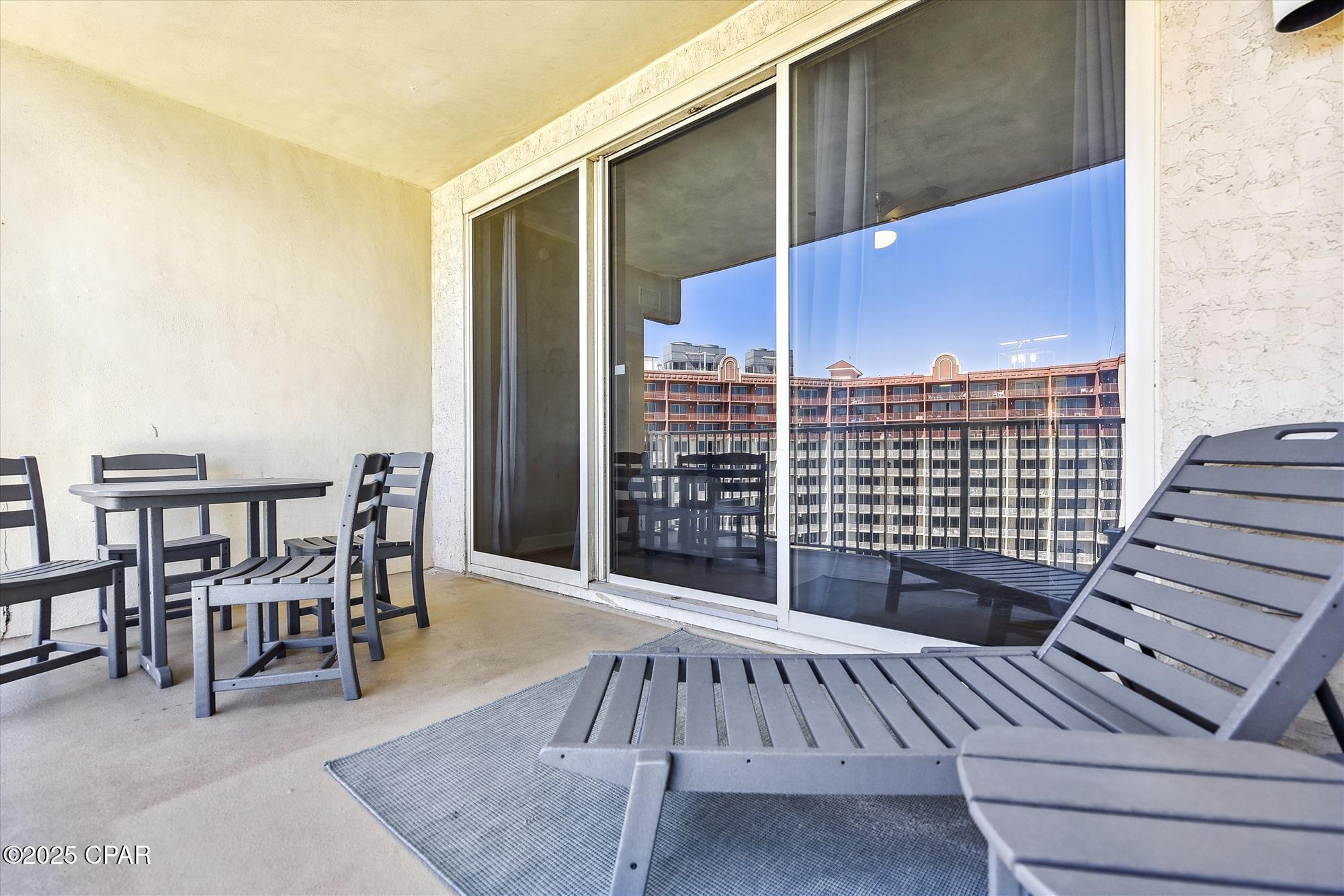 Fd9qf0sfcbawaf5oqmmclyn3bruew28es7tibpyw Uw