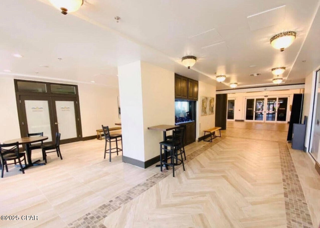 Mfsu2axfixiusvn0024ep1v8e4afwds2bvcvnk8u8a8