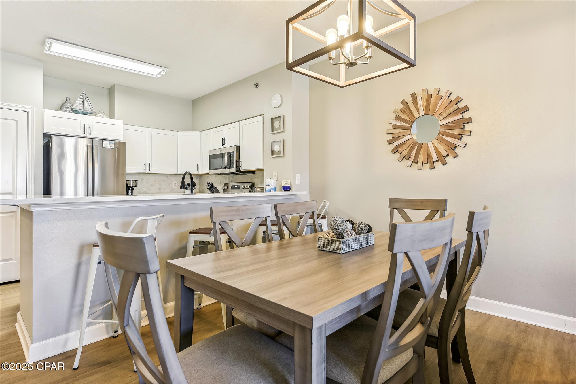 C2i0rst5cdhbhasx Jngcvby920gfyawwjaz3gxftdk