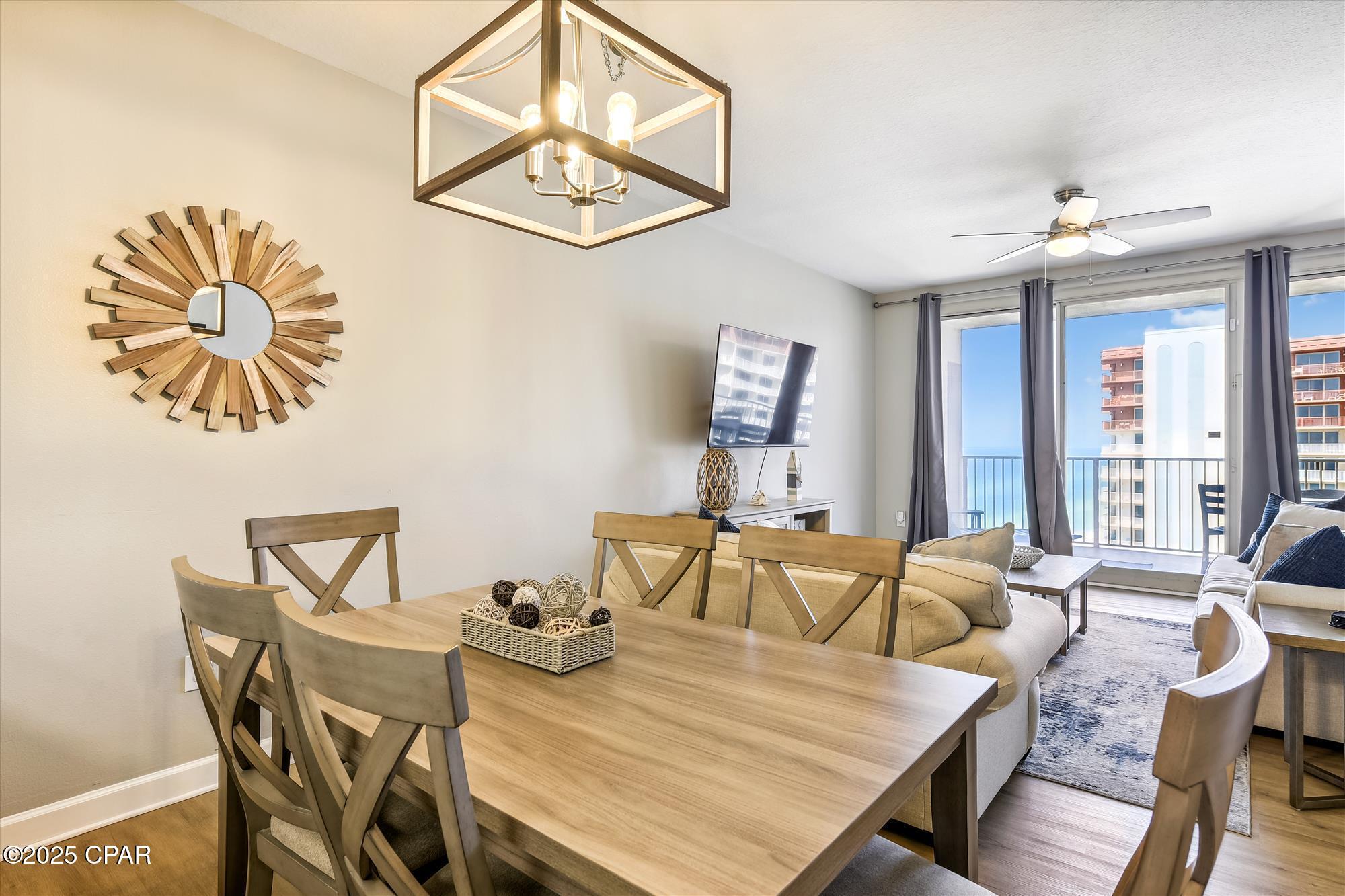 658jh33eke7ostyhy52s4kv1qk9unpg_liudo95yd 4