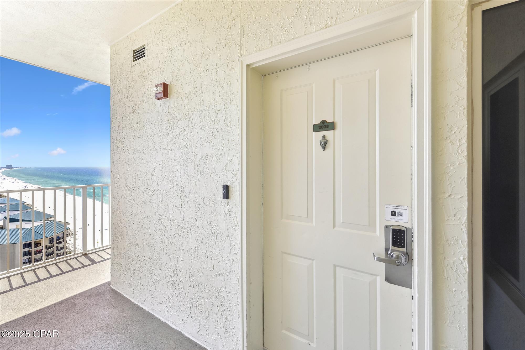 Knflx95usxaocaplbjs2_8yhek6tymj Ftk5uz5bihm