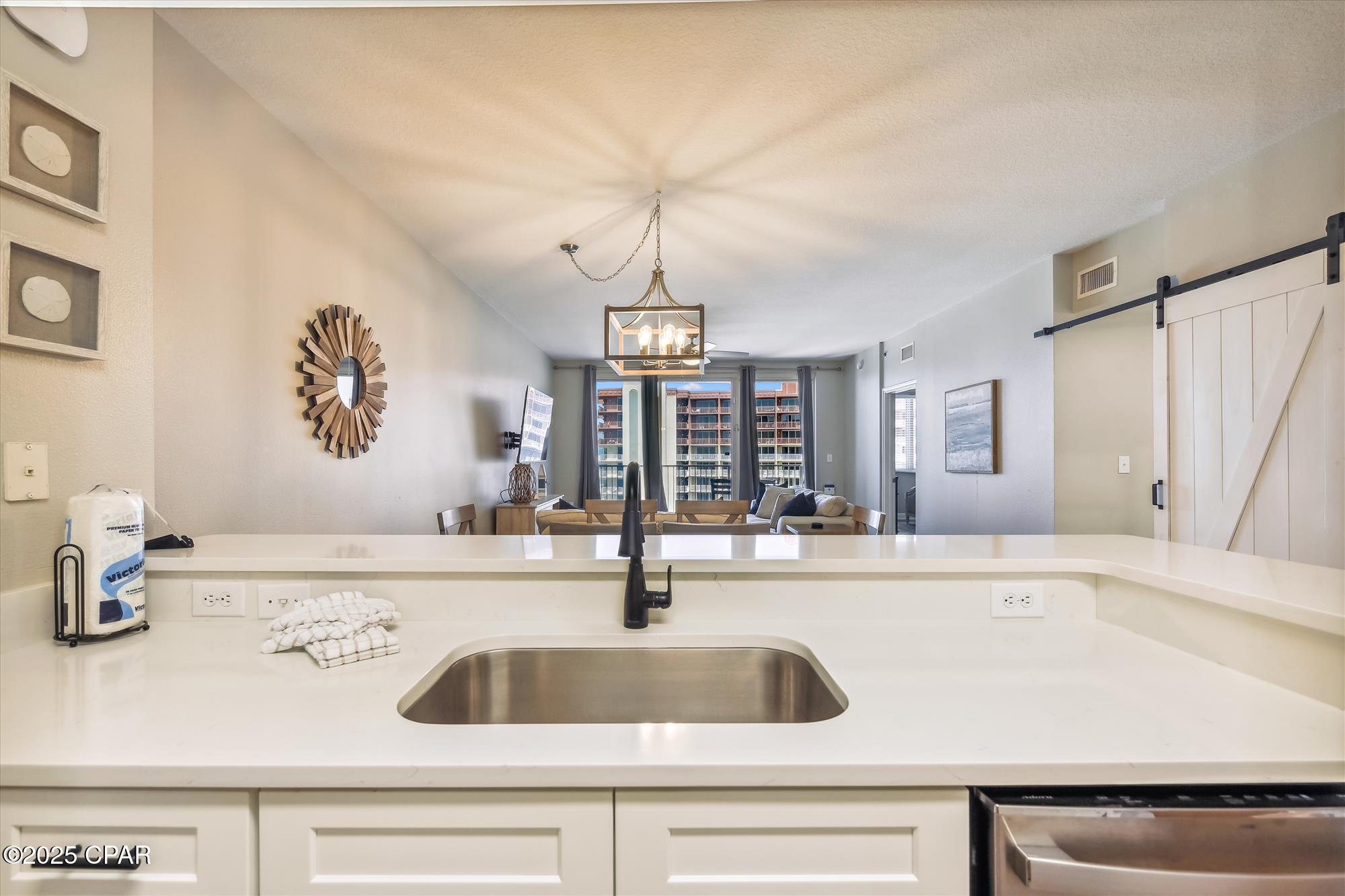 Eld0b0bv5 Vxfnoidqhx Uinkaqsybeb7_pru14yh1s