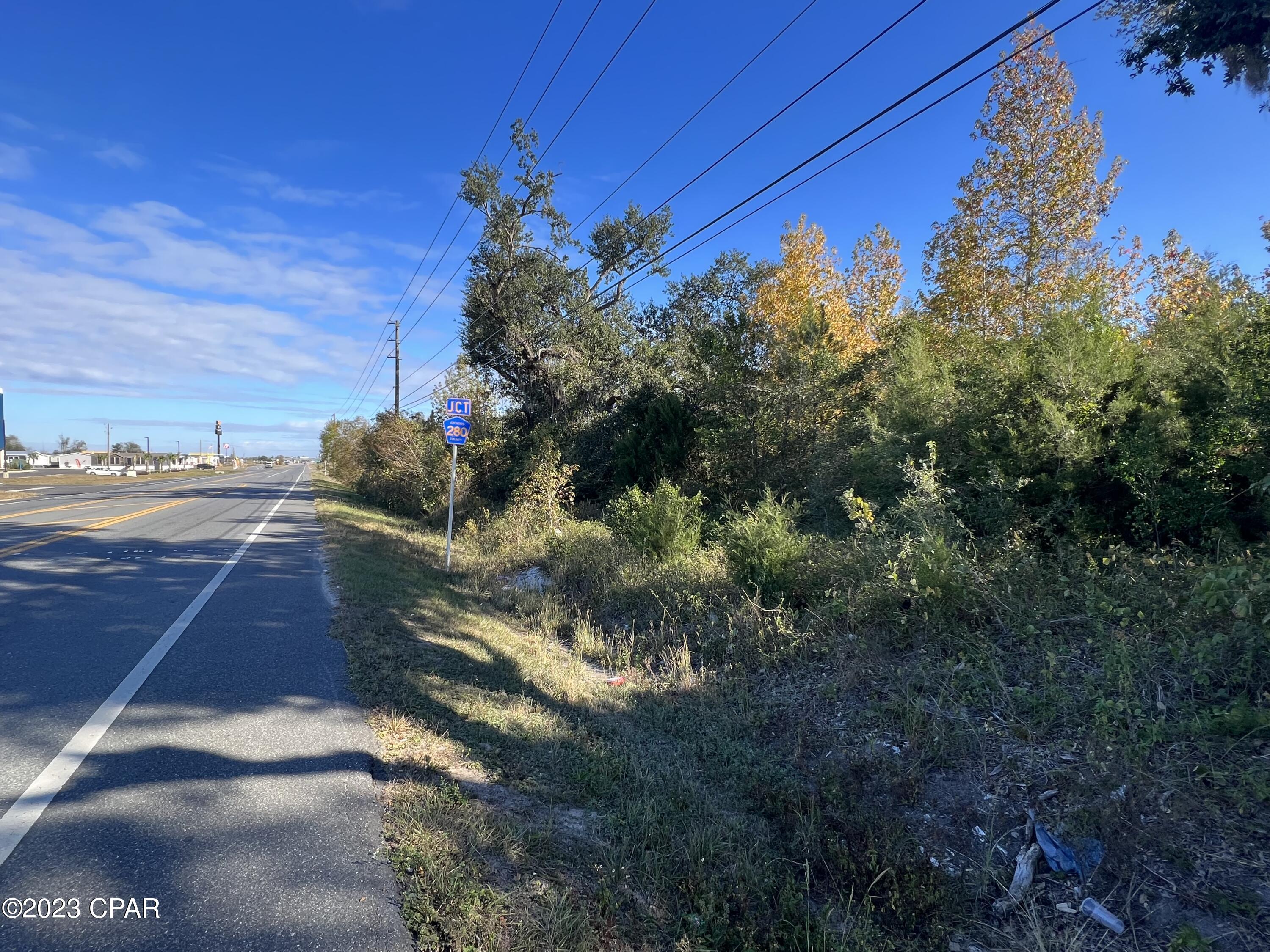 0scl_wppfwl4dq7eqjfxd3gm3hnejtw4wgduemkthvm