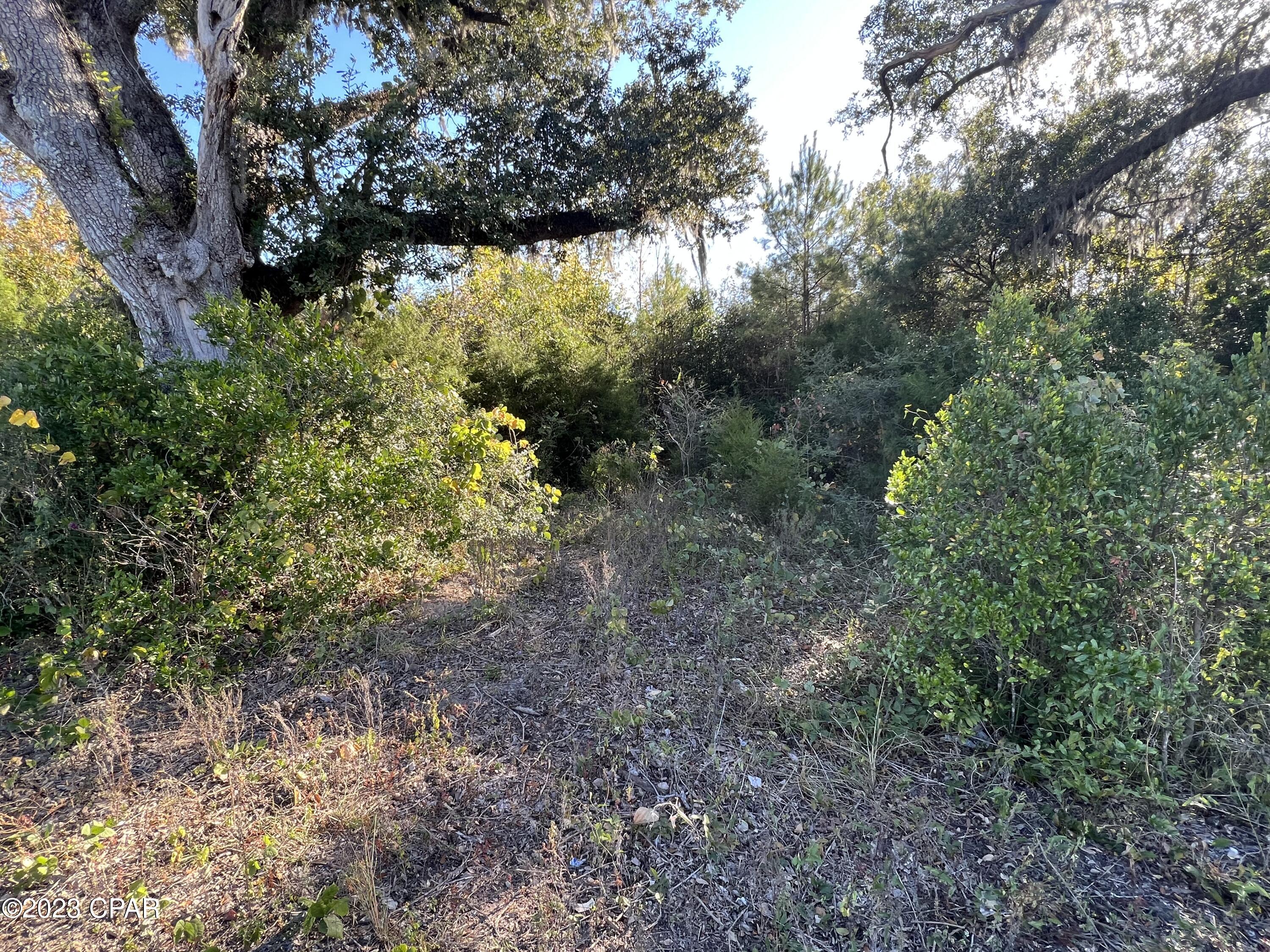 Jcmbr4xv2gf8ux7xkb7ctxepfi1ocjjaz342qcnjgo0