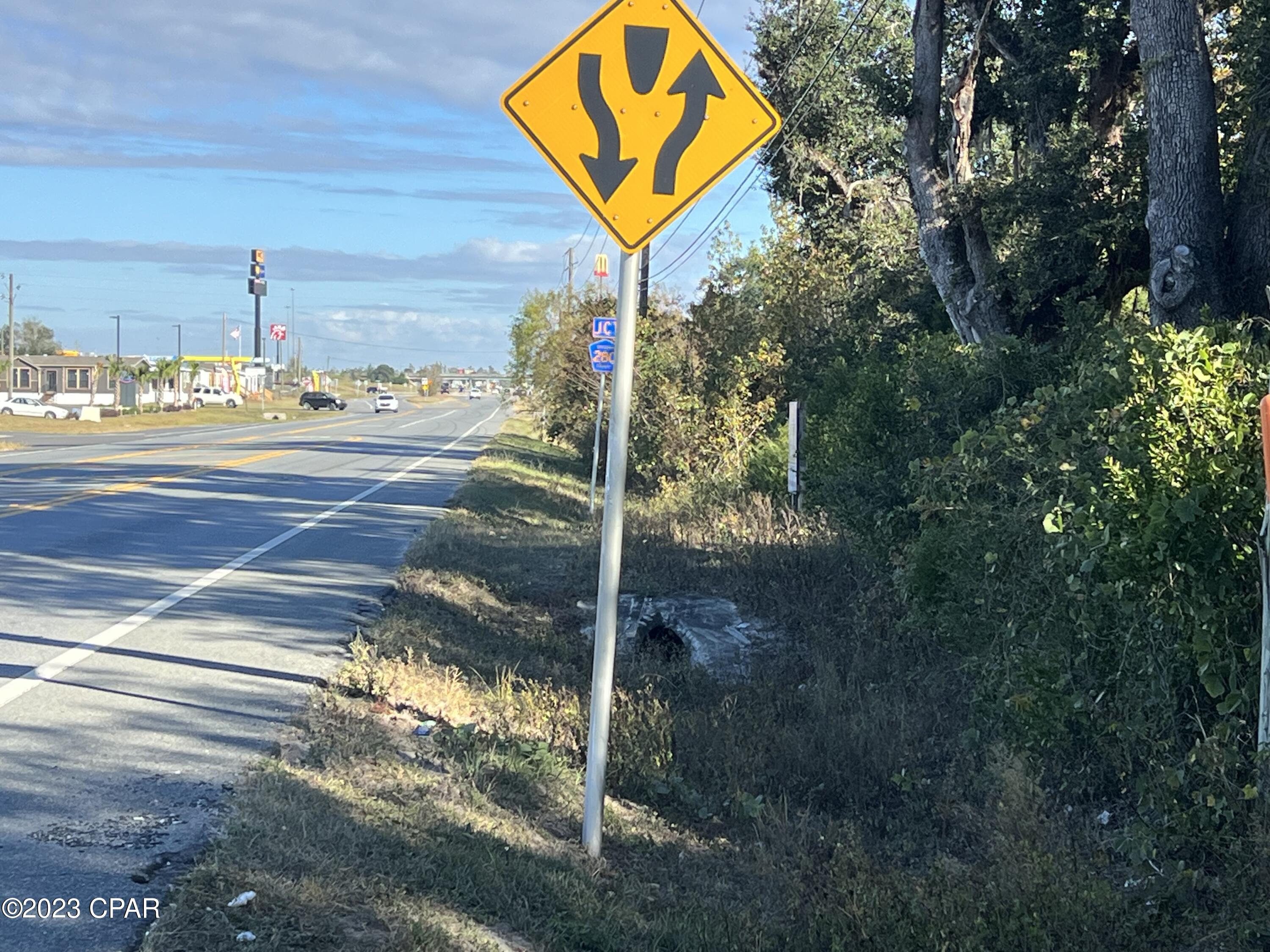 Image 4 For 00 Hwy 71  