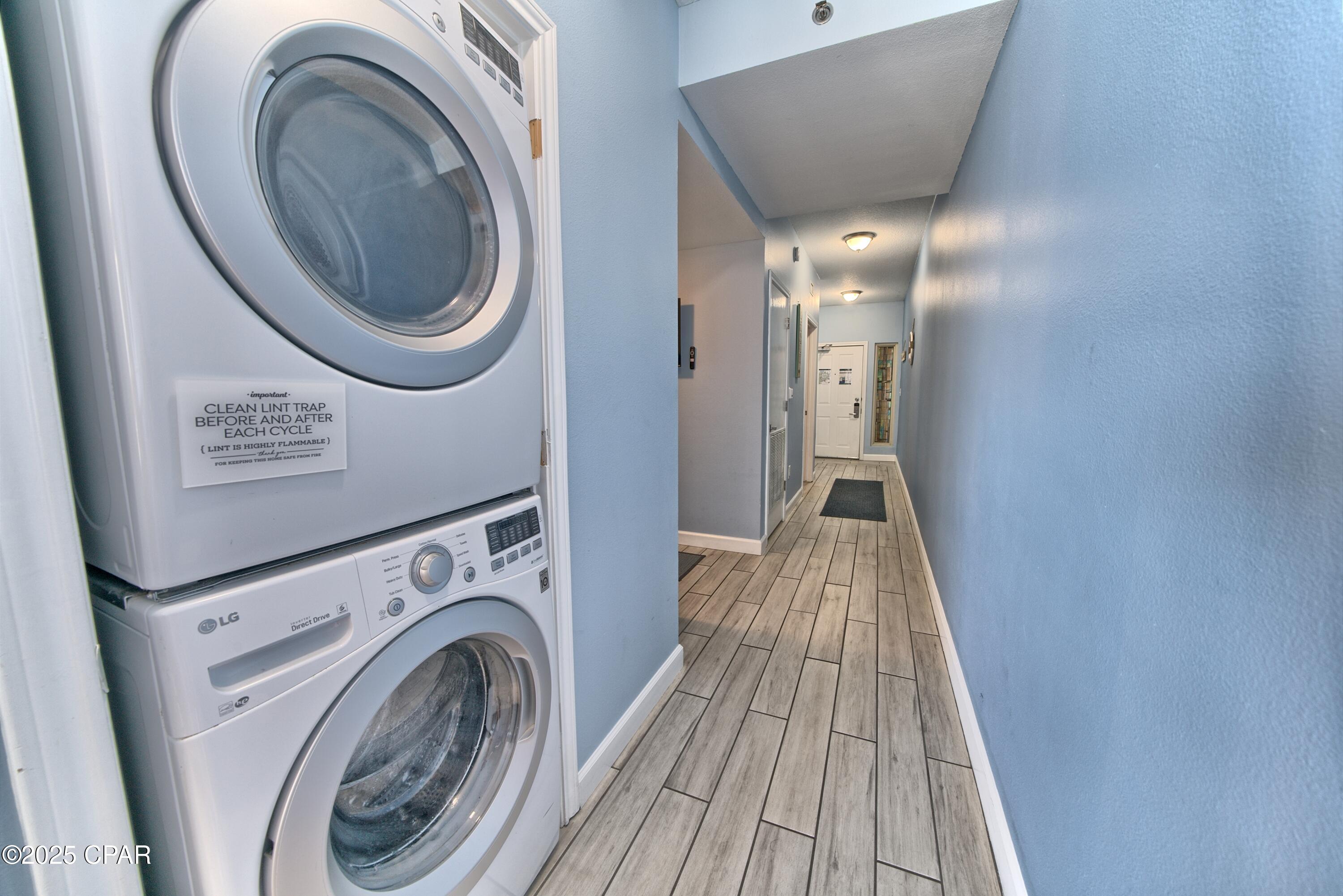 Rcerzfnhz4pejftsaflppn1fu9xwpruwp _iunwut9g