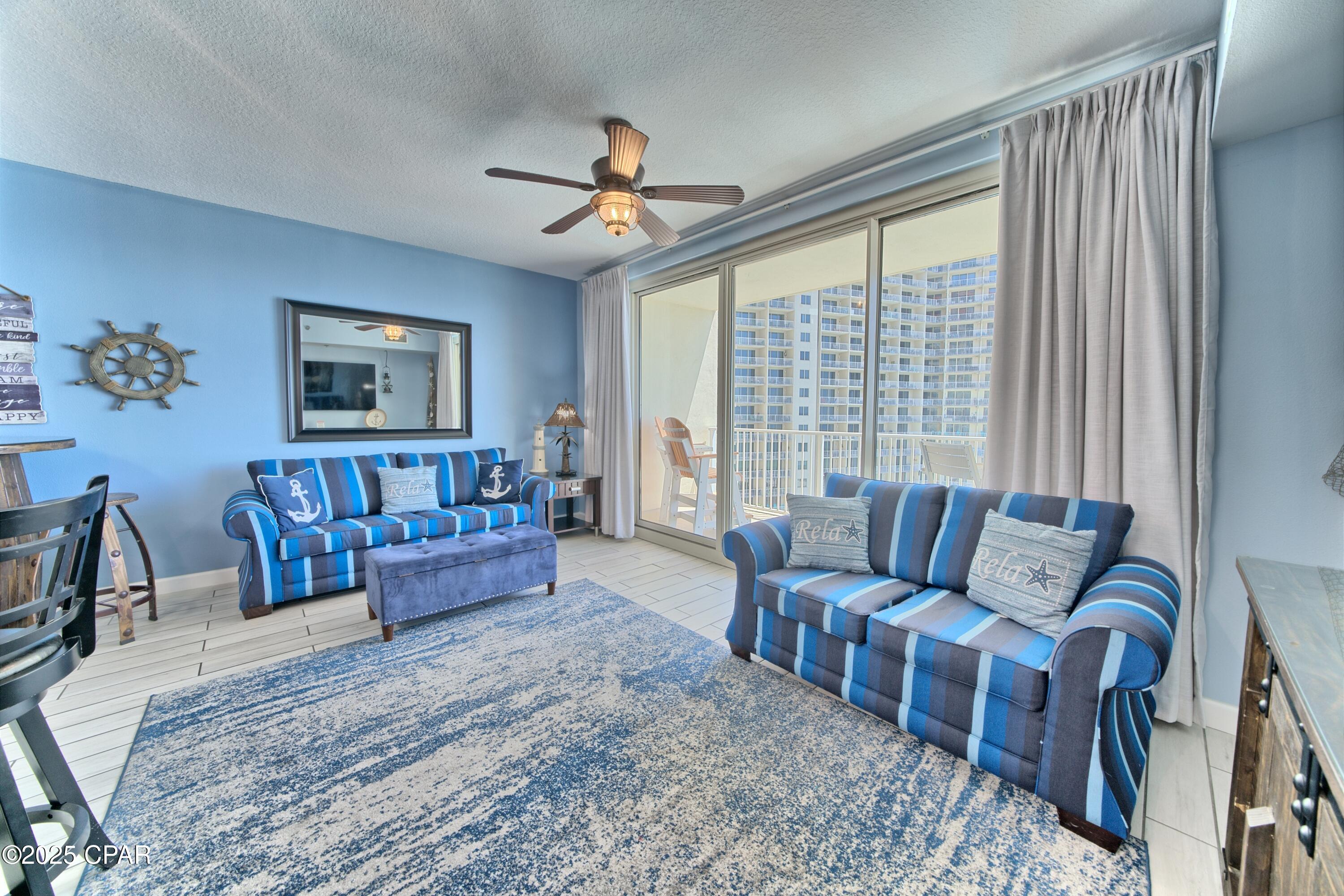 G4btky40deunpsx_xcmchltqrtplcqofavi05ohol3i