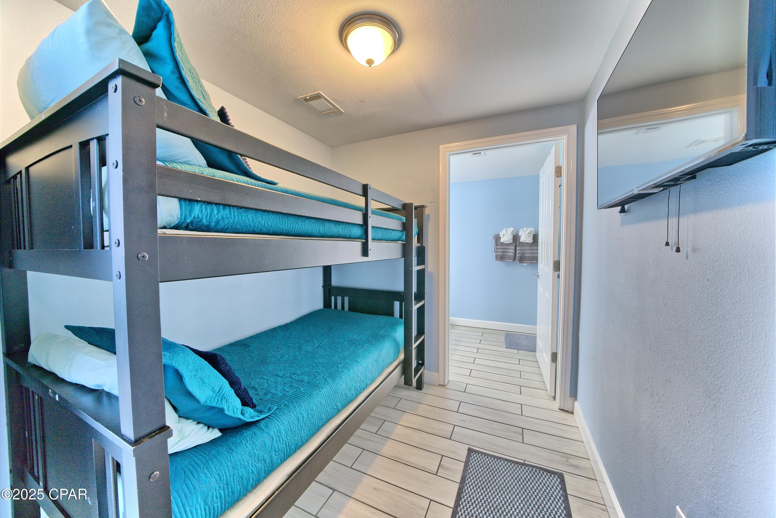 S5ppqbno9gj K_zysgsxiohmsi3tybga2phdjm268eu