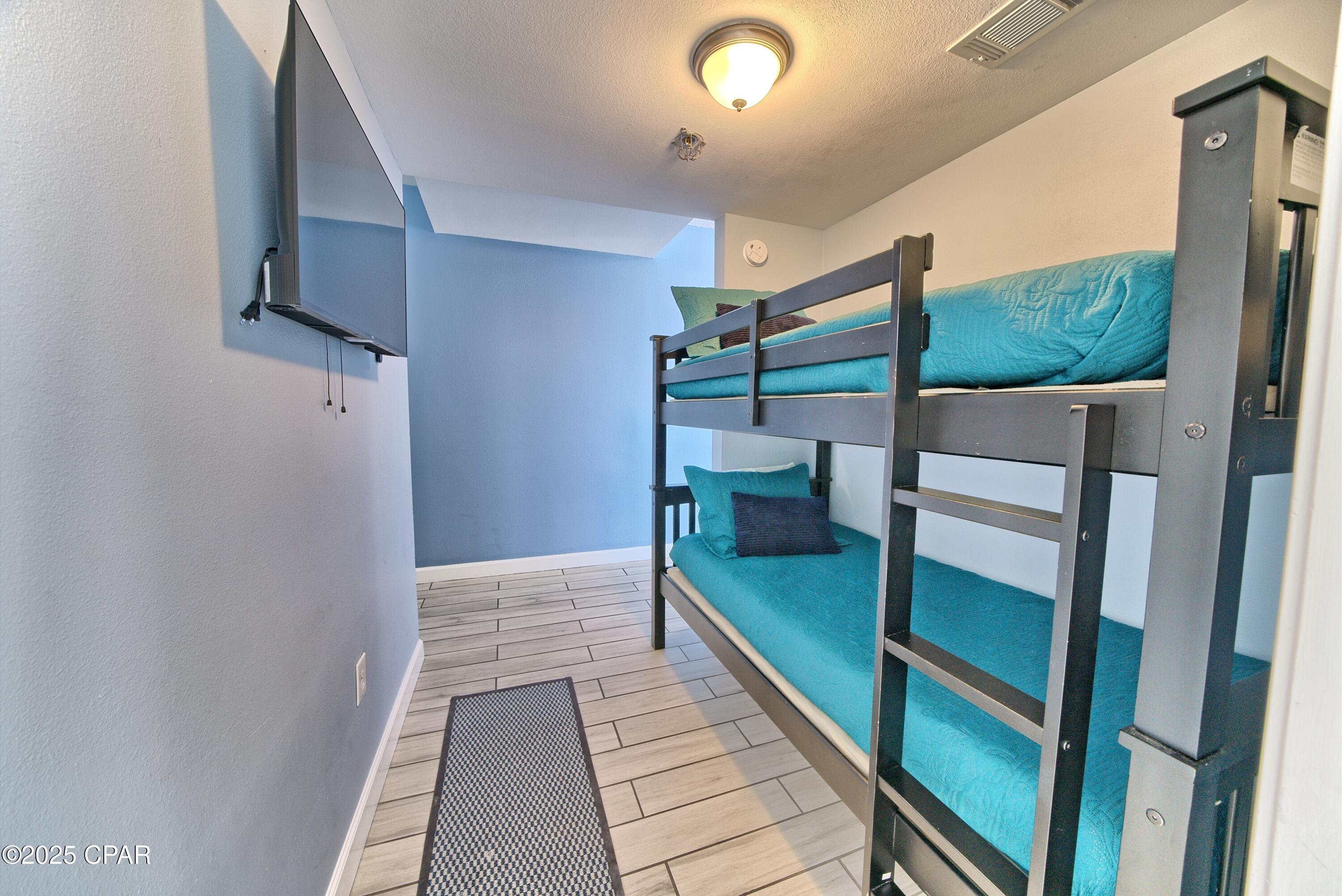 Hkaypolfhkpy9crcpylwv8q54e2hhora15lpukeuwj0