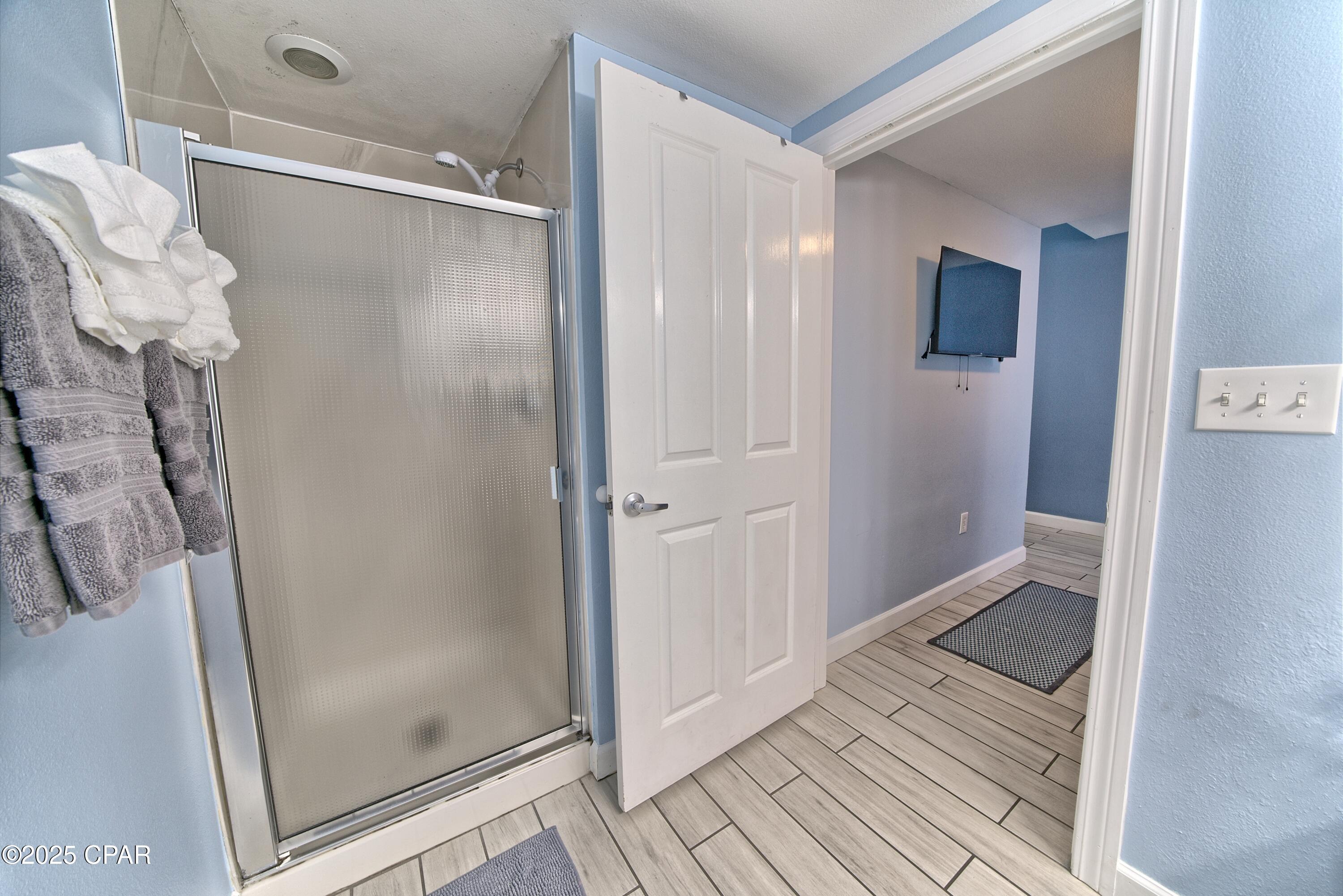 Clhbtbmqvnpkbchlgyi2ronsva9htyuvaf7dhopkg3g