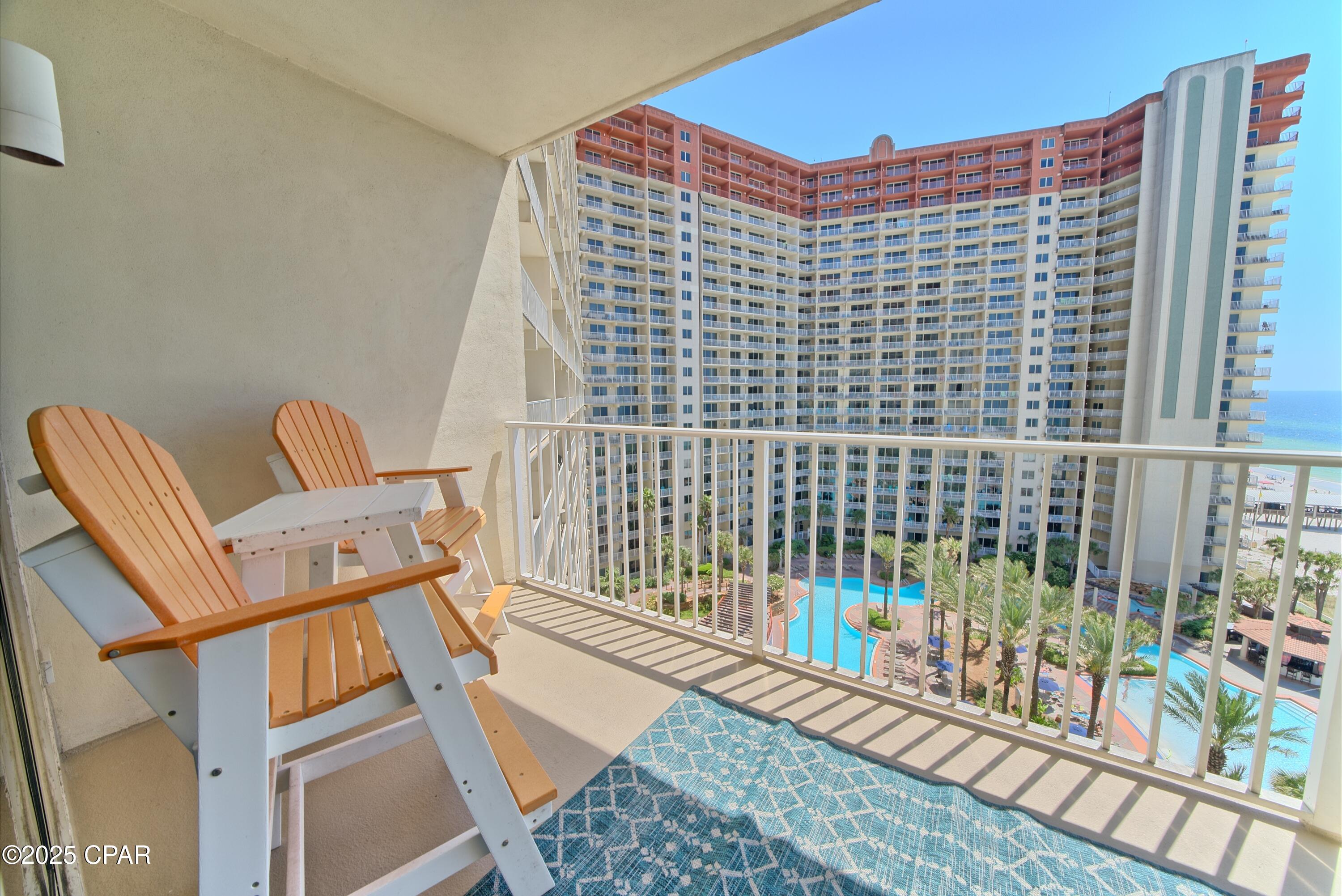 Zu8uts4yvhjnkg5lndue1if1nhgqgwulxeextn2olqm