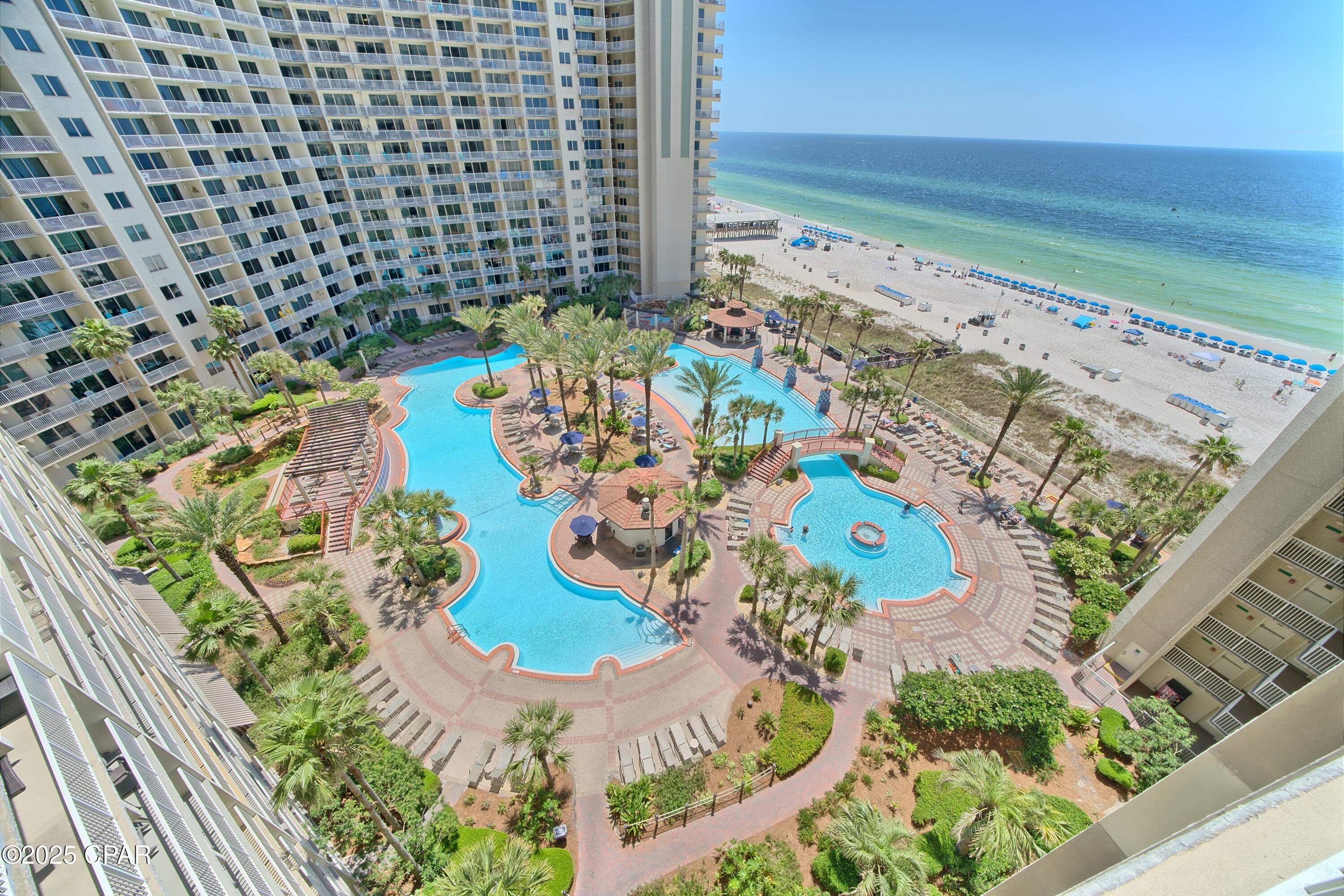 Okxx4atseqywheeetxpy8gcn0ne 3zllk0yhq7vrxso