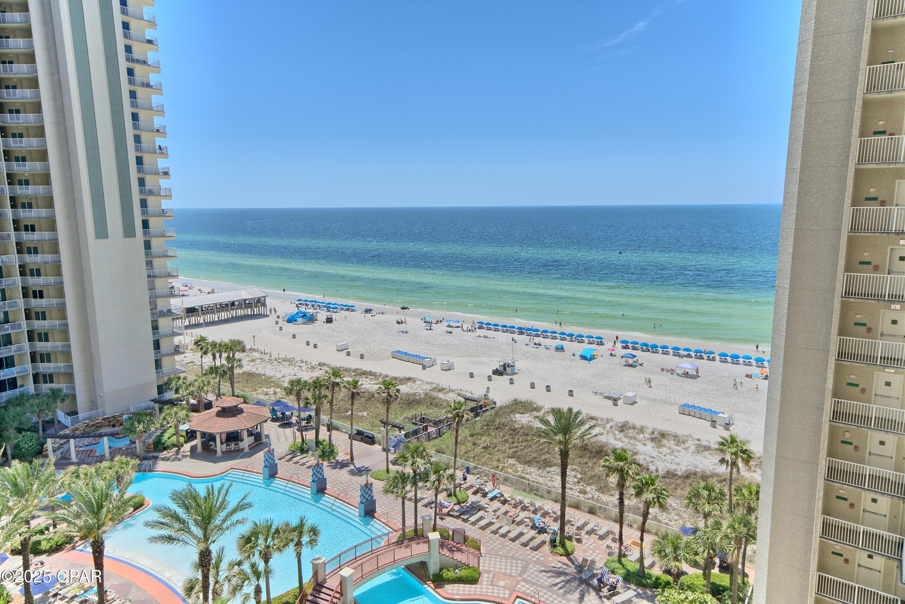 Pec0kiv3vpqka6jwjbpfc7 Xdlnbw7xvs4pak2c8hci