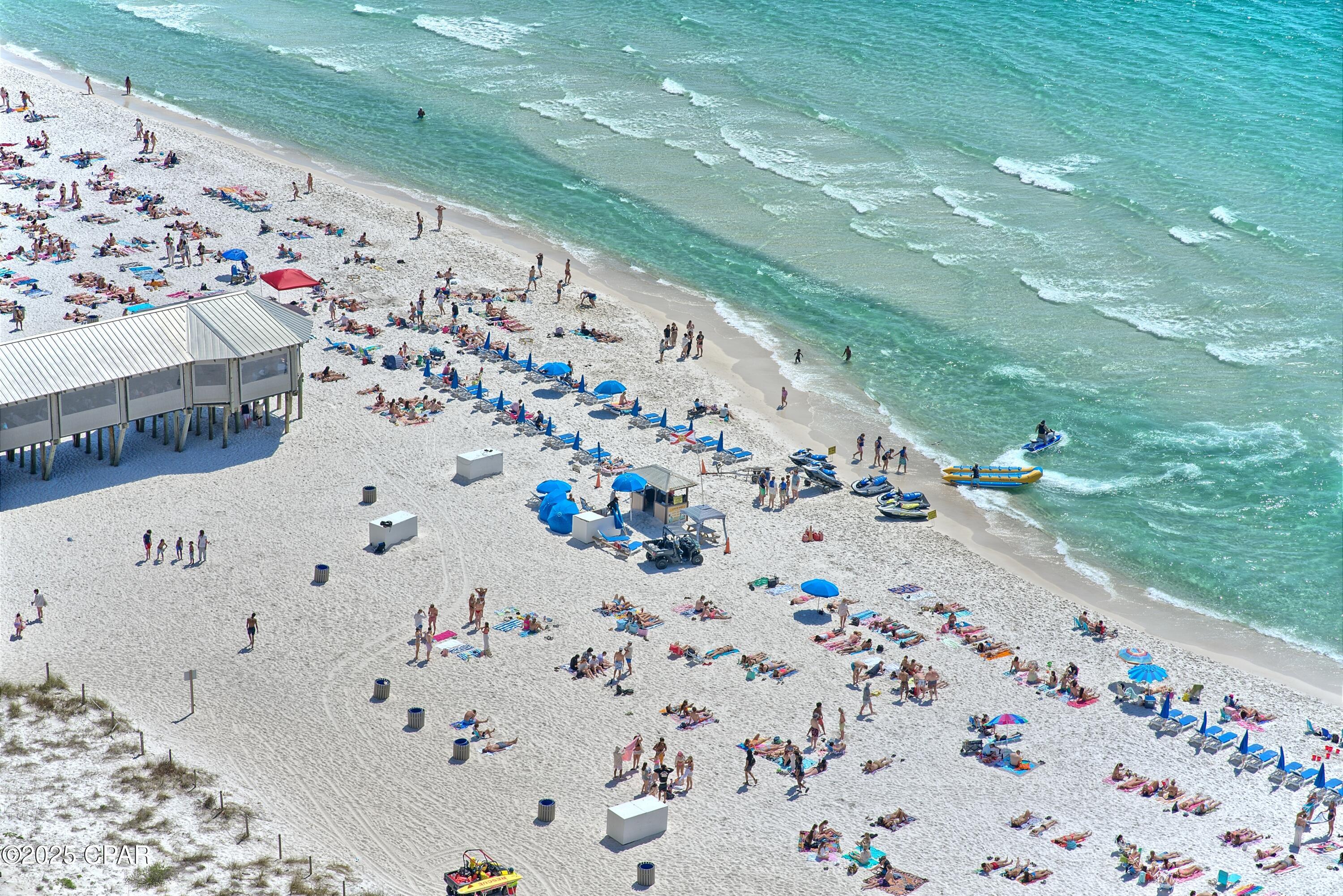 Iqlkqq4oql0a50lhn2p0ybcdg4w_u0trgatzdycjea0