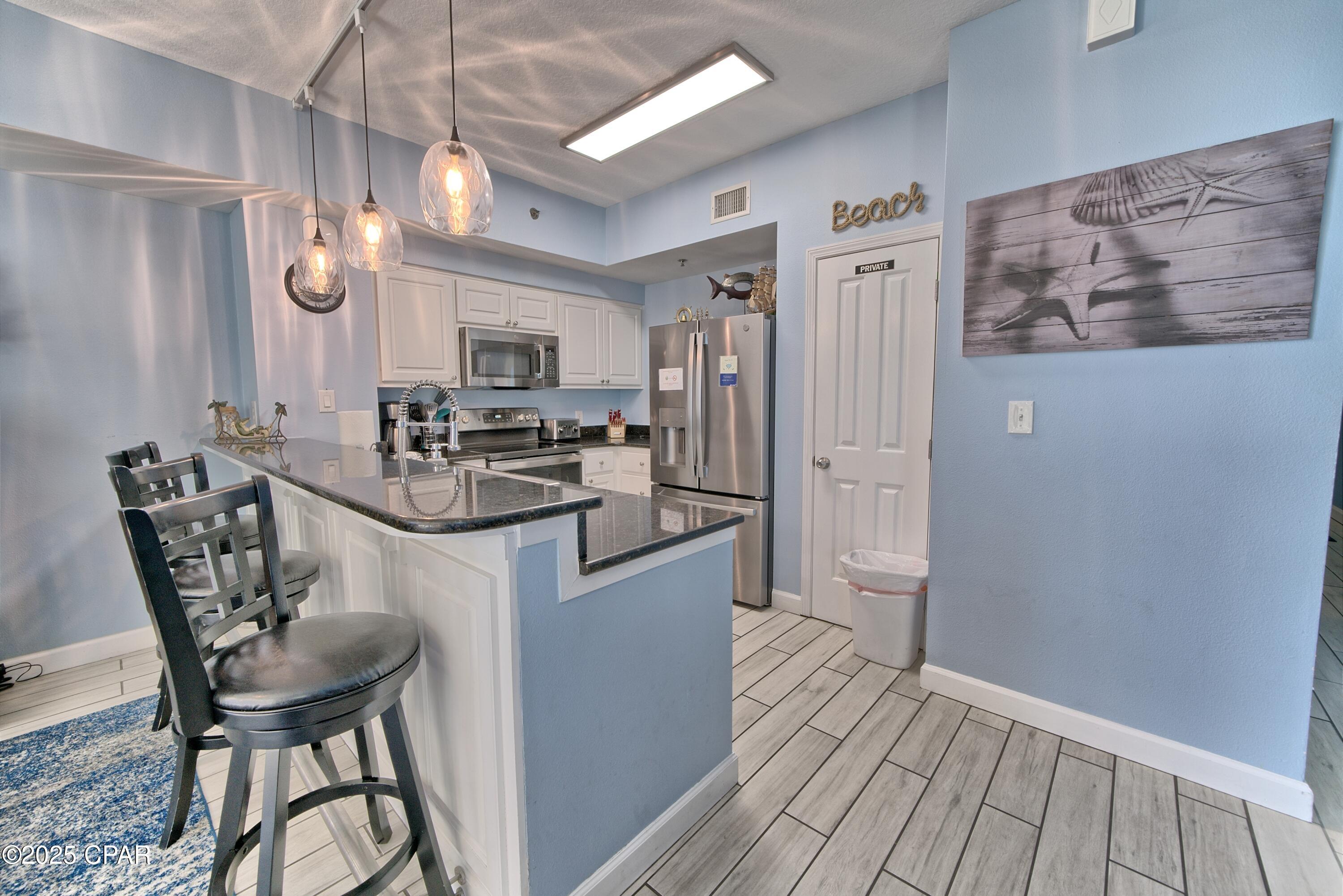 Ar_zwhjiekku4qoqqn64ocq_nbtslgri8p3doaykxoc