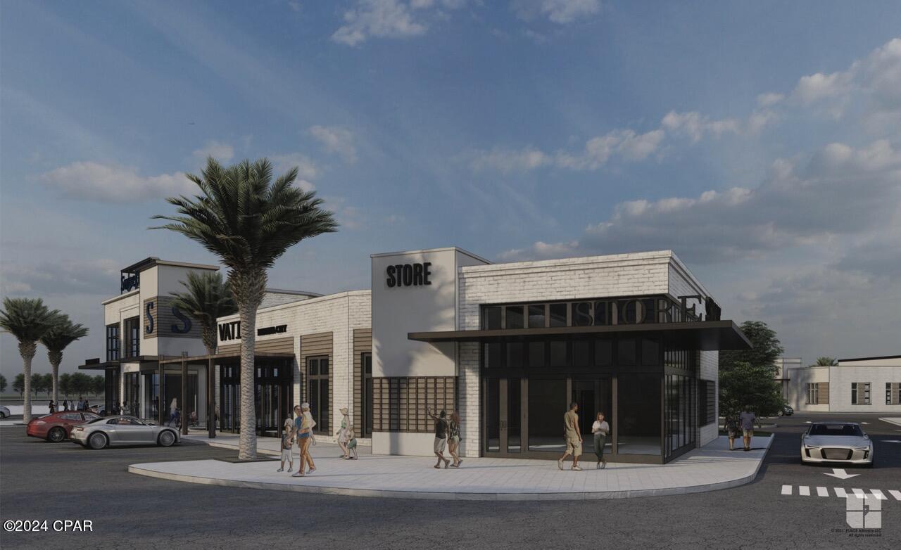 Gji738ashmchntpnm61nt3n Jcuf2j Riflxc Aqefs