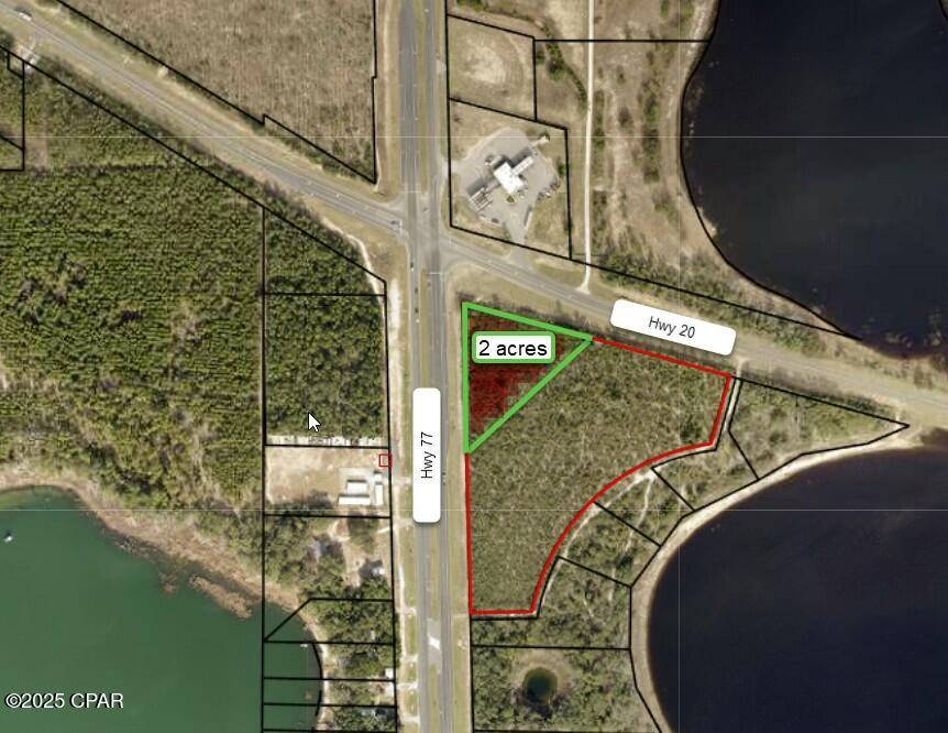 Pbca Xlkqhsk1fnoeh0p4xda2z4hkzonapfd56fd594