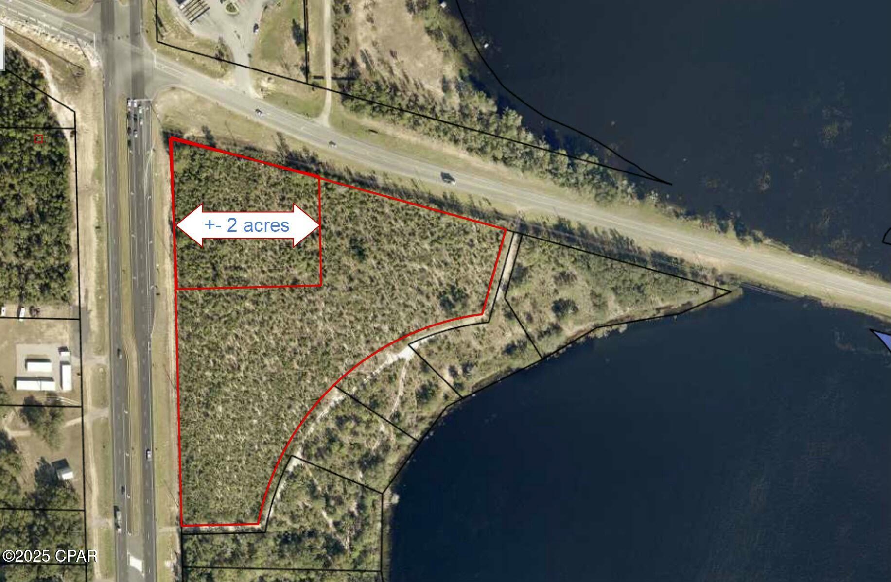 Jmztnjiwpejpch98bwierfyv3vd5tvddhnmyntiwozu