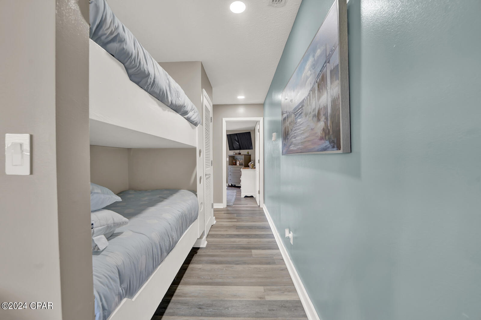 Qslnie 21bs5jyis0aev2v E5ruzxulc9w96iobct7w