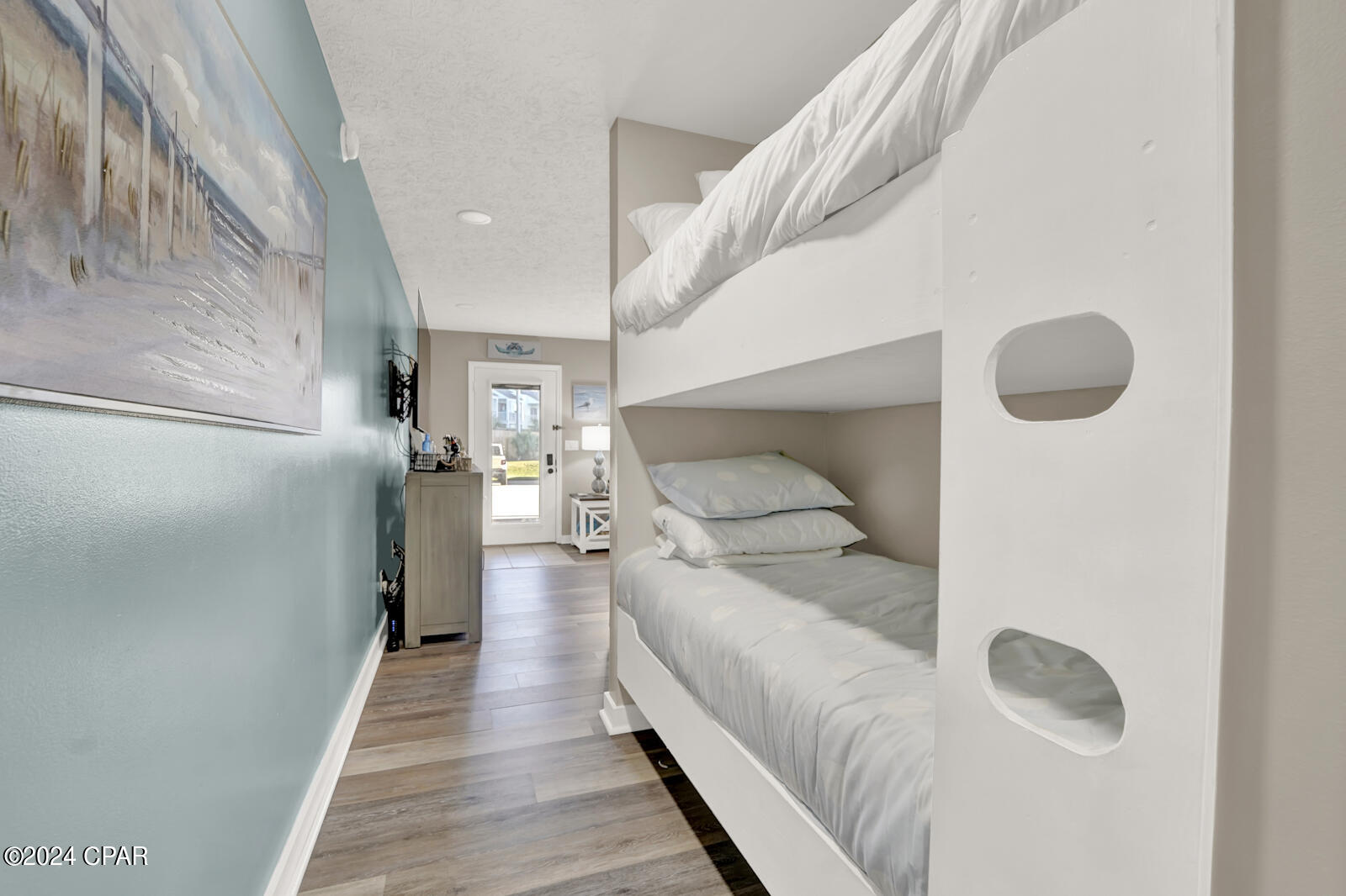 C41ox2drblqp2j1ymbup2gvxqyqtrkfm_hi Rtnbey4