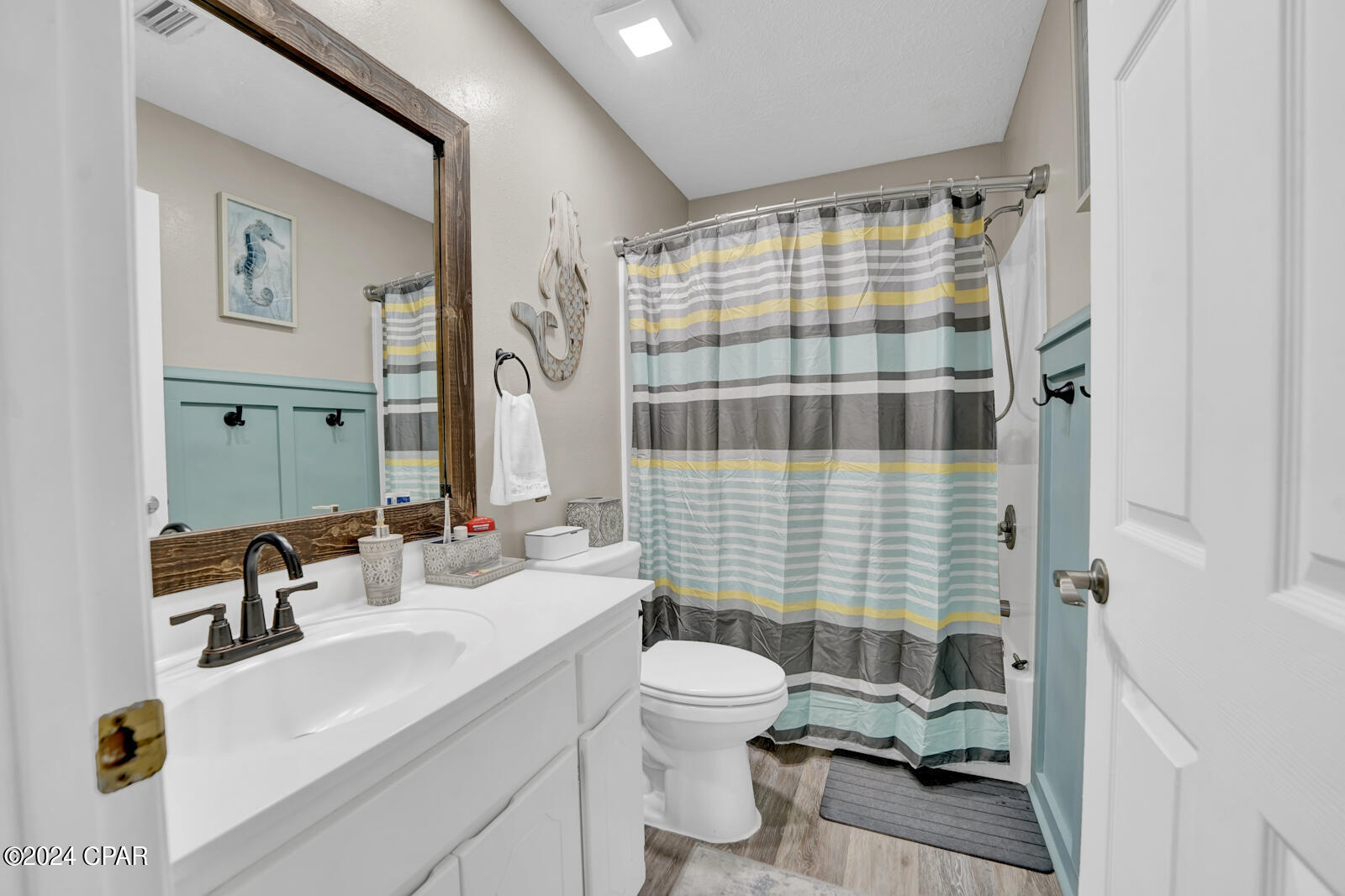 Dtv4rvcll7fawyxfmuacxfhzcp39srhprdphdwkox_o