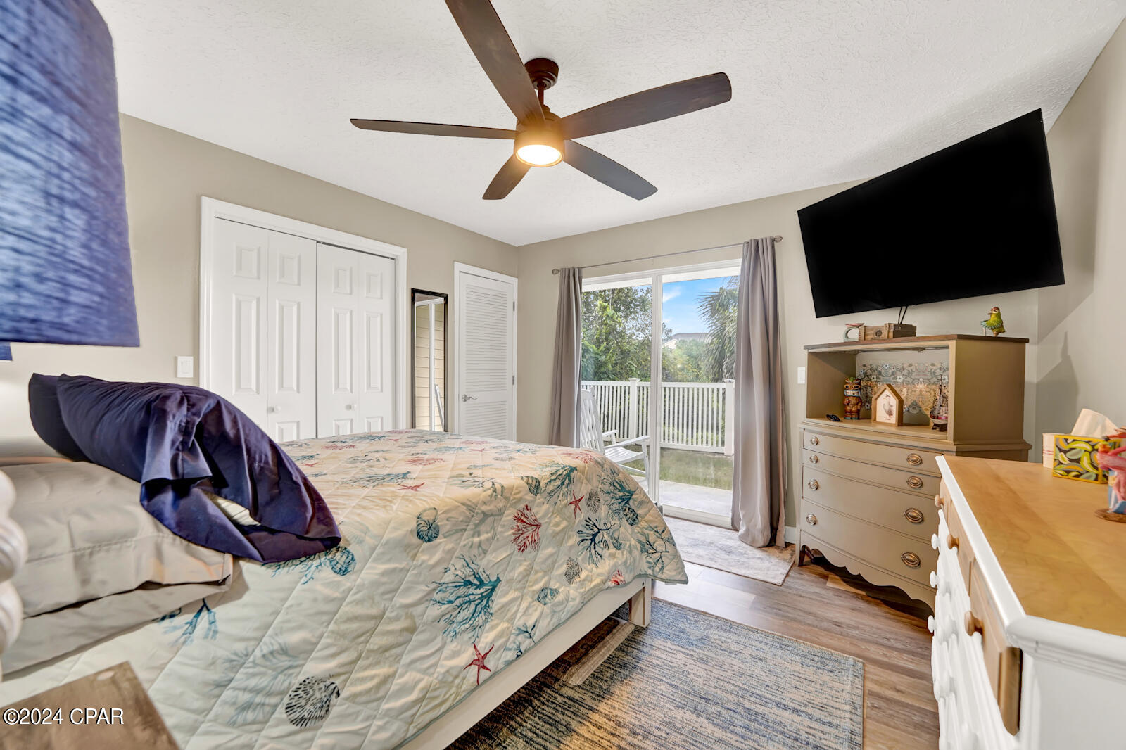 E6ltb3u3byhudgmyx3b 537us Cgcryd7znetd8jxzo