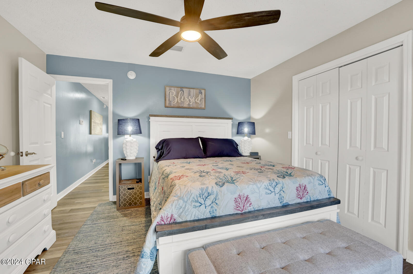 _hs1usyt1hvh6f7al2jbaotpdrjqc Bo8pqzbvkpwew