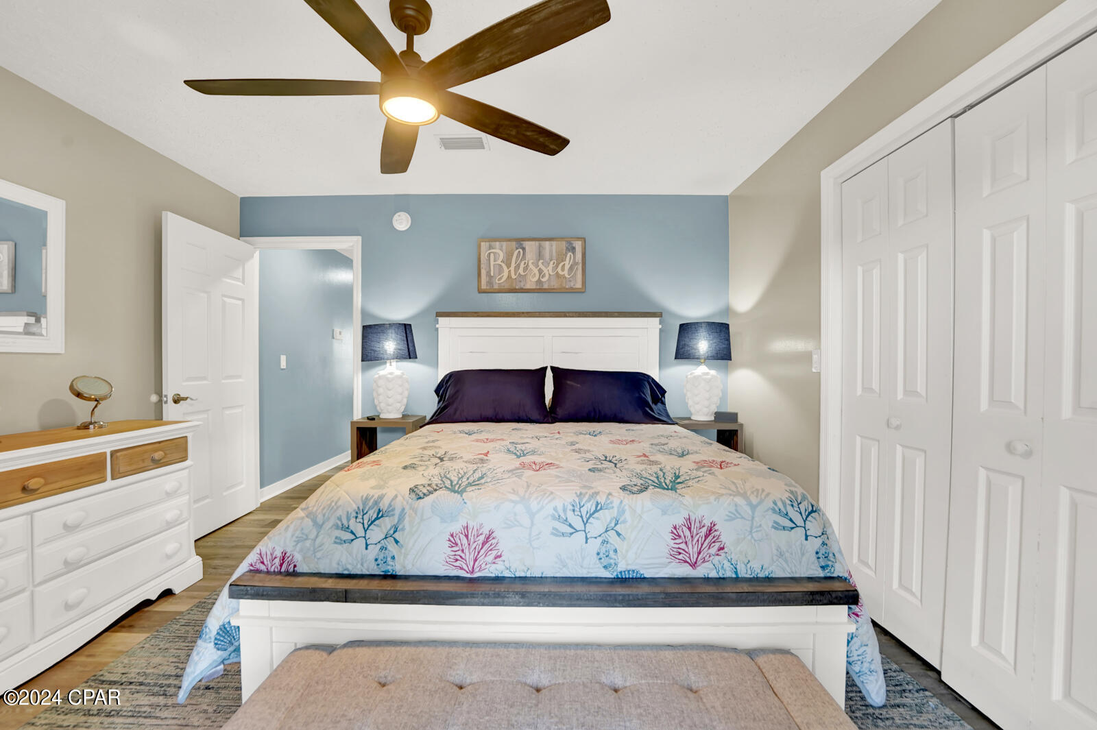 Ld4_drp10obw3vutfribdcqoa7b2jhqrc0atmezrrpg