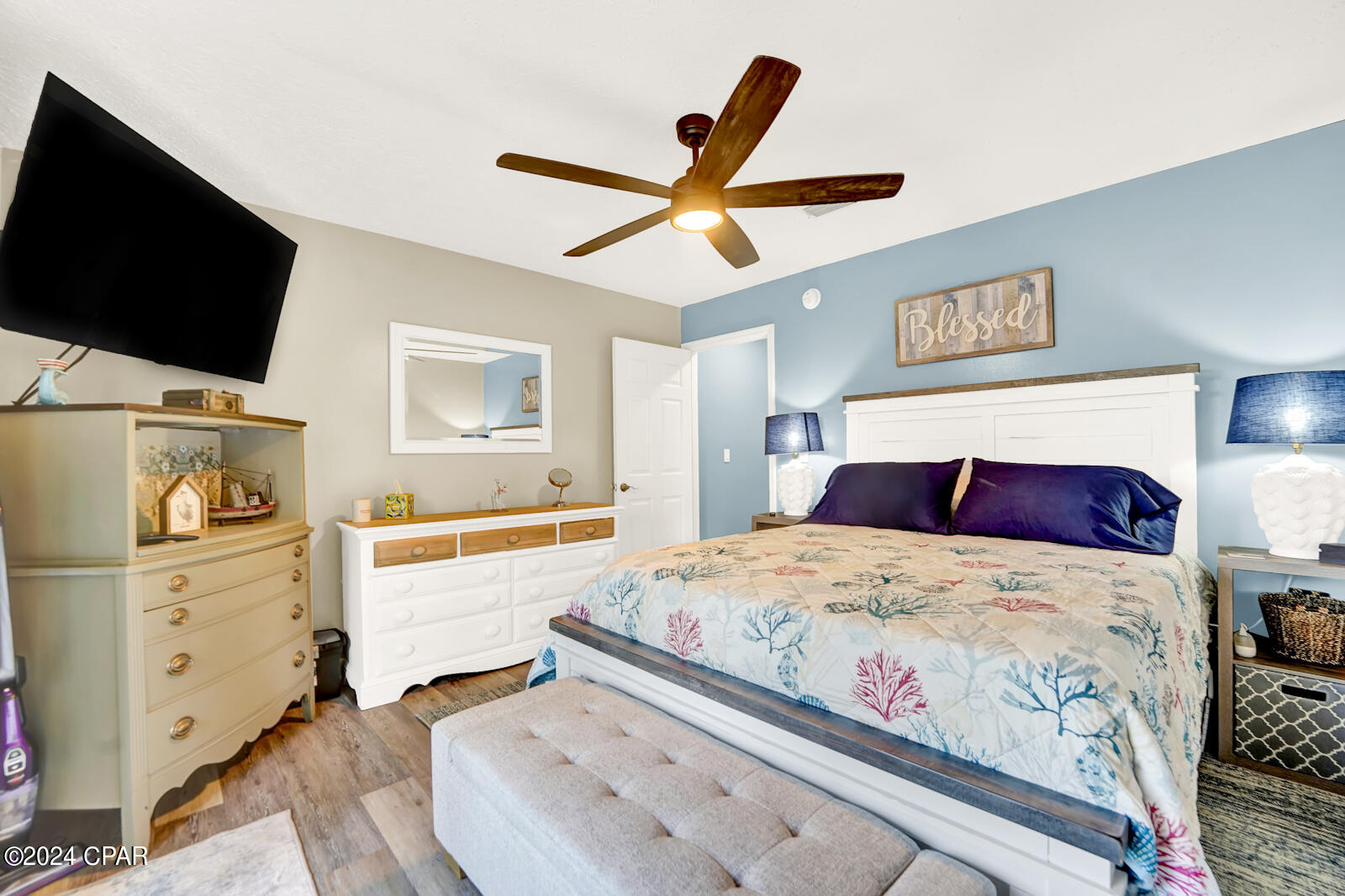 Slv8k4gh5lmxdom_nbgtxjwn9_a6rc 7pdyuwasnq_w