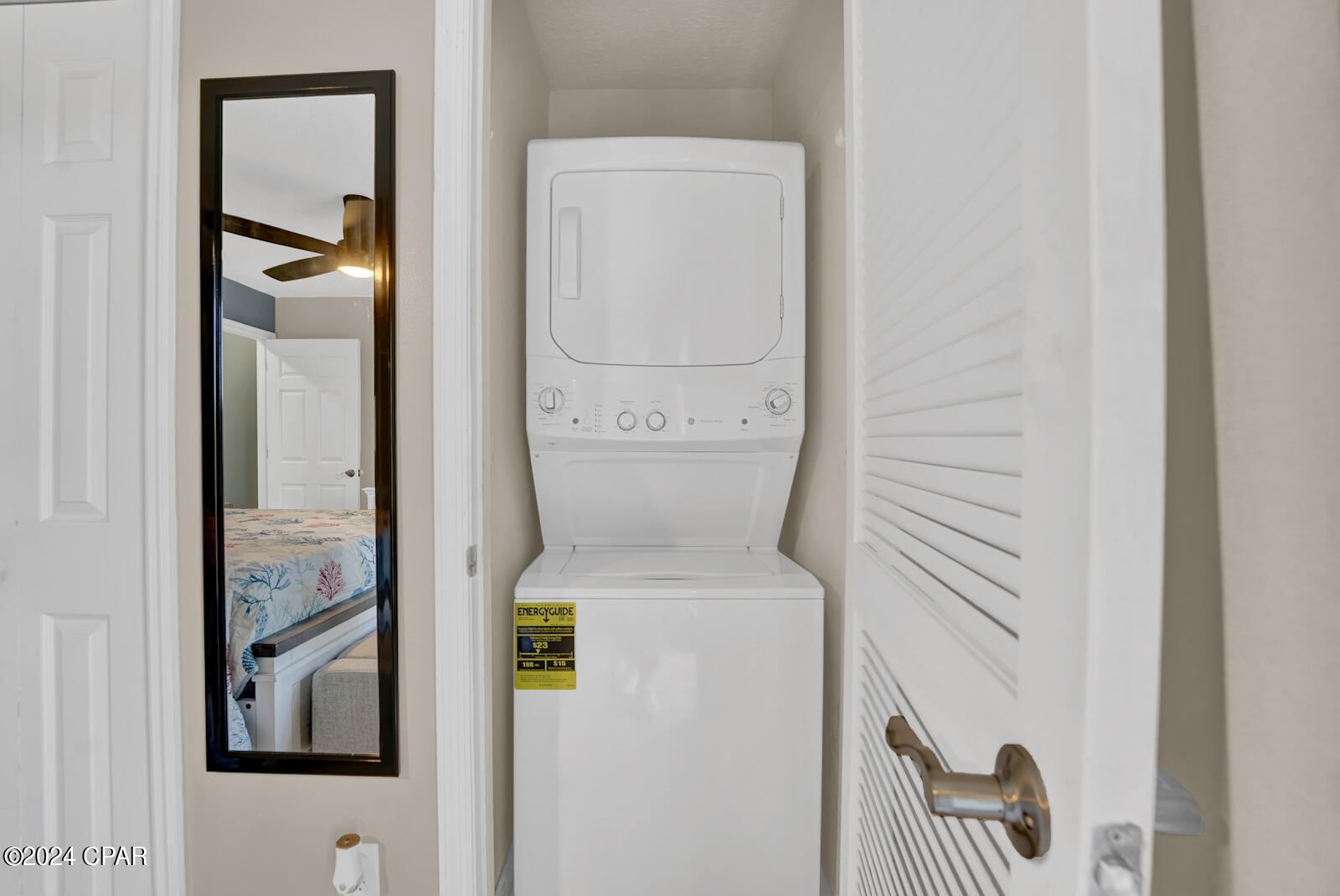 Wum0ikgri1pejl5dvq3eaugogvz0el8djkvpe0uiuxi