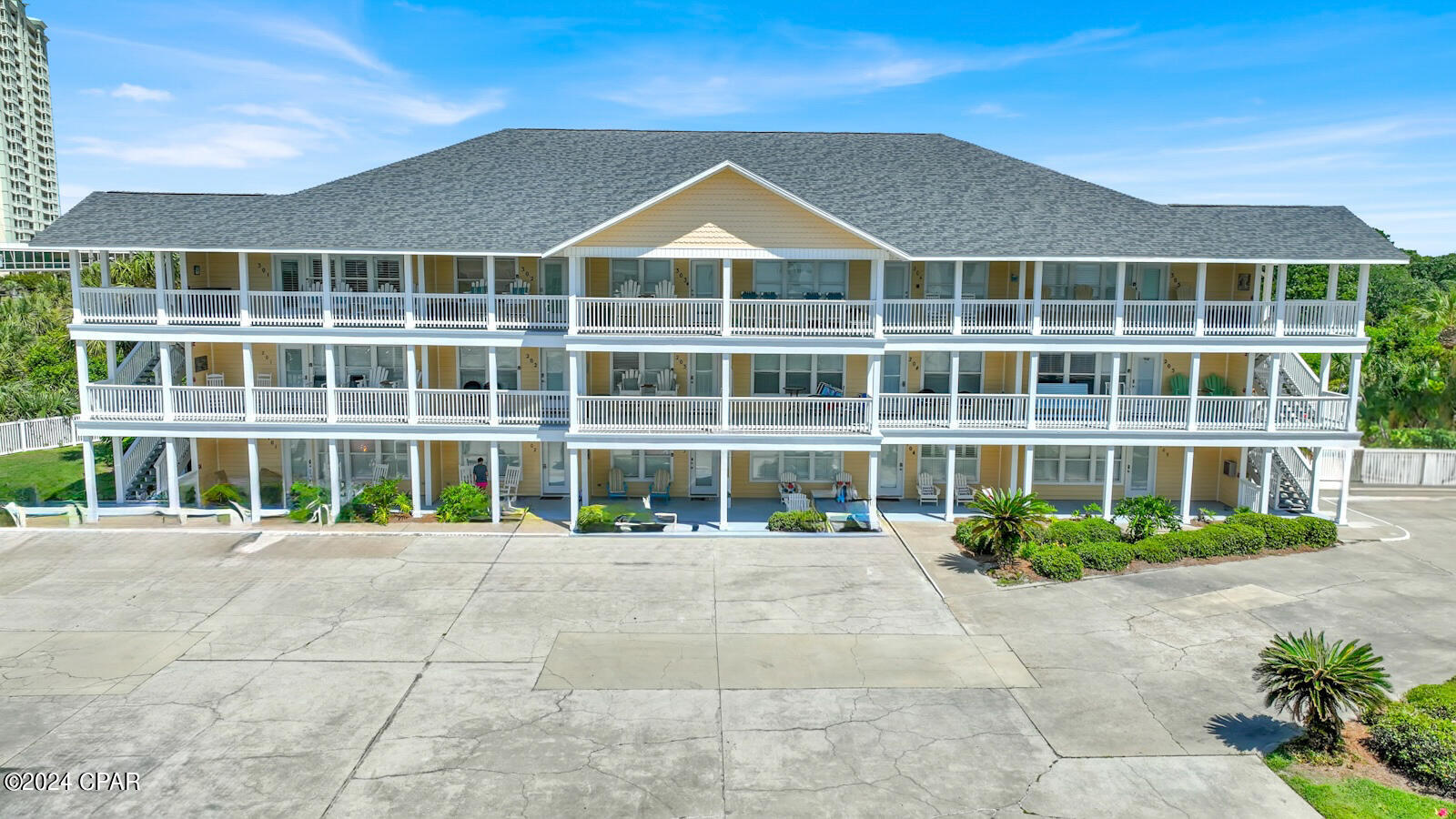 Dag5tmtng9vsxw_m191ghvbejxi9v8epashcibp Jag