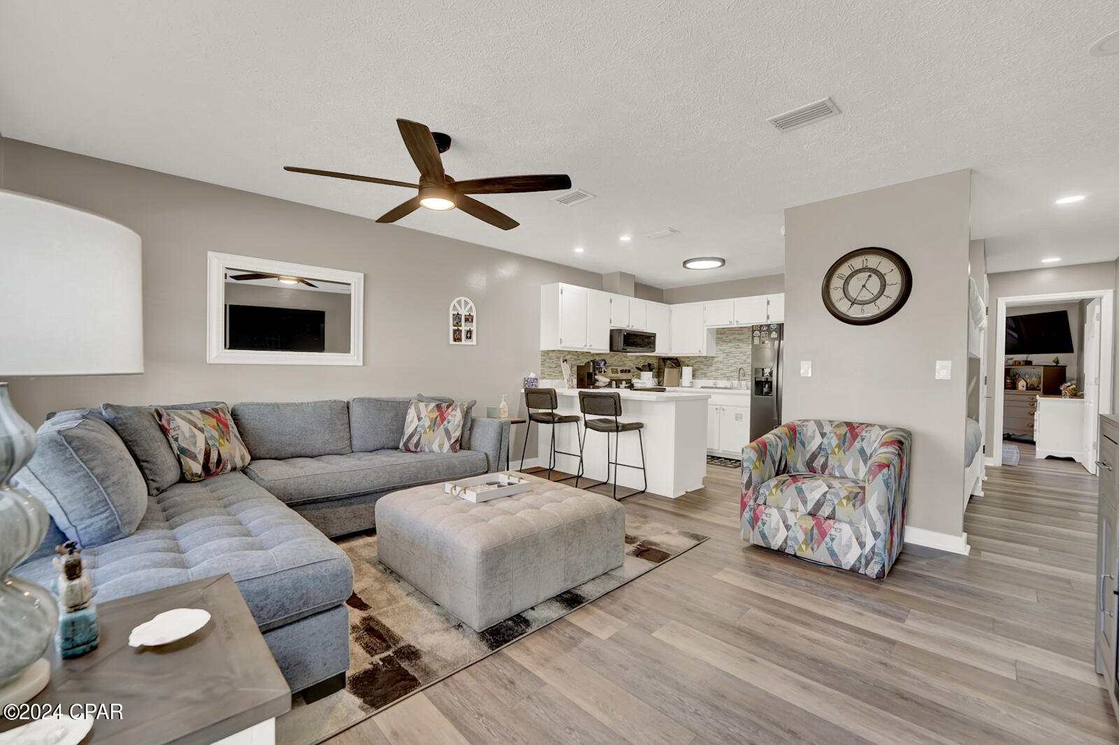 8c93zdrcjqka37_n1jc2xqew7h7w2ib_uor0vv Ukxo