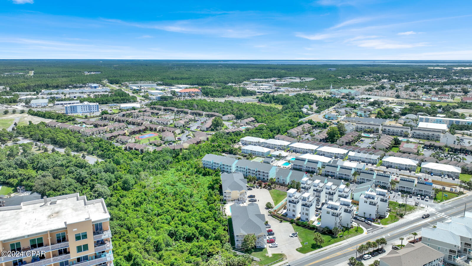 A9zssfpuexkchdqawlaoeon20xlu4cdunnadkjb_wv4