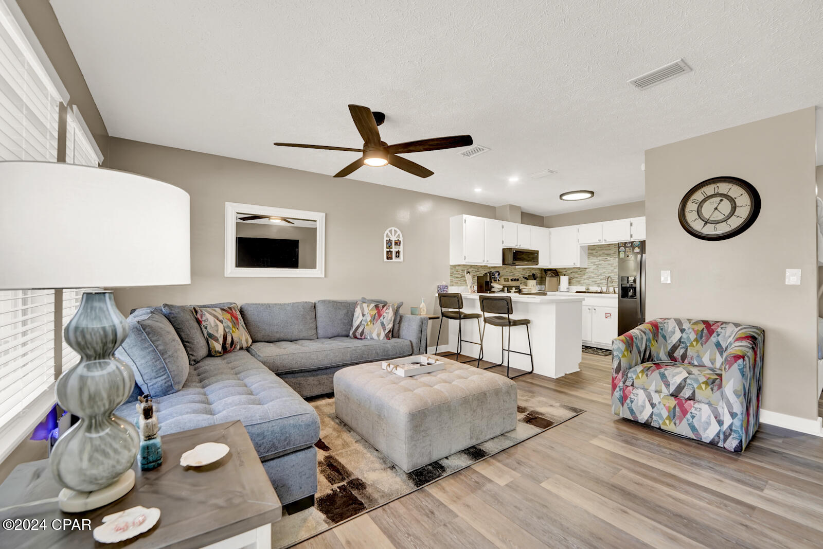 _8td2tdawri1dgcln2fyitj9b2r H Bpbbc Yd1hreq