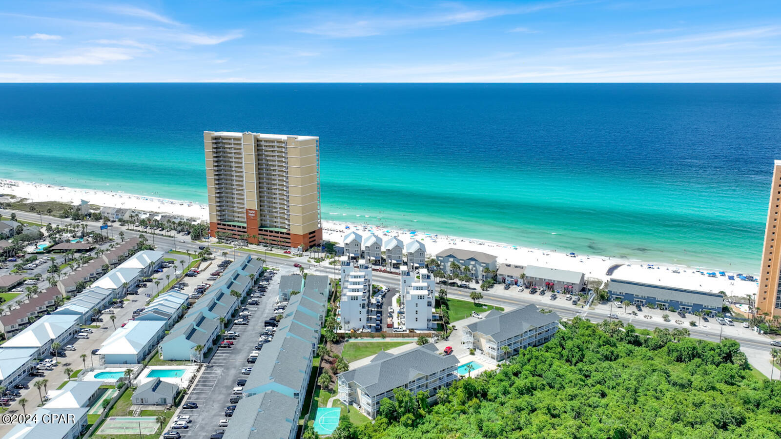 Hiumgzrtbe522_b5cextio_2c3fxn1caytdxhku7rxc