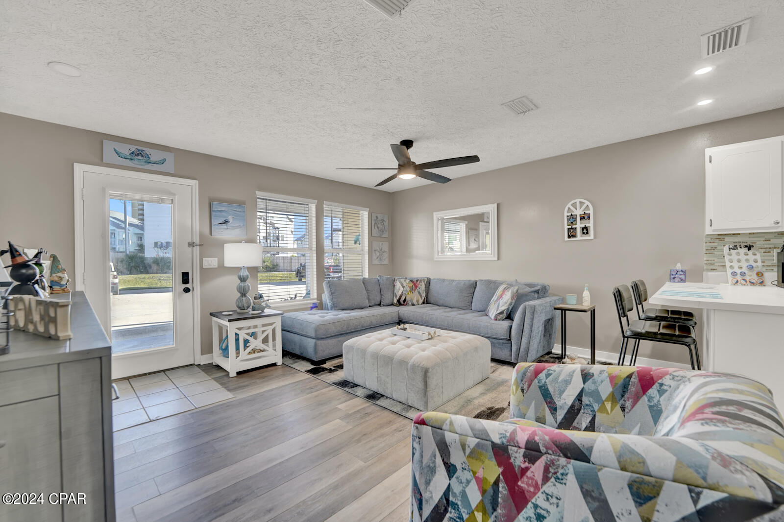 Xfen5vqiw7b3jhgbyxasoi1lrgwoupogokf_owfygss