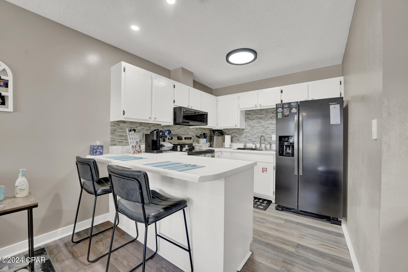 1rmmygumgxduac8k15la3tglbcz A8rhz Pgrqxmsyk