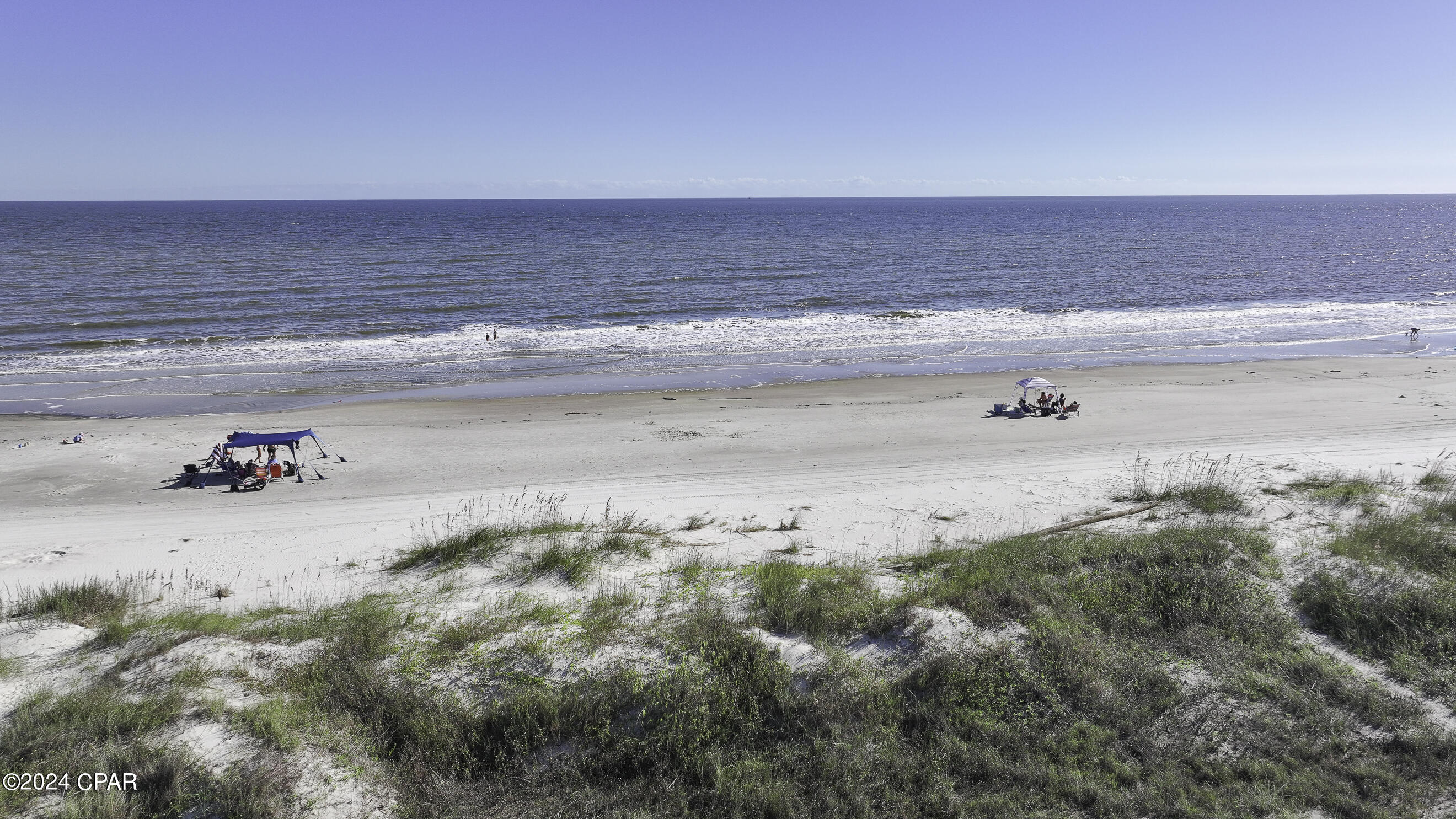 6r Hlpklj8cvdxrhkqpwkpp9a3ipzf2c22ppljs8v E