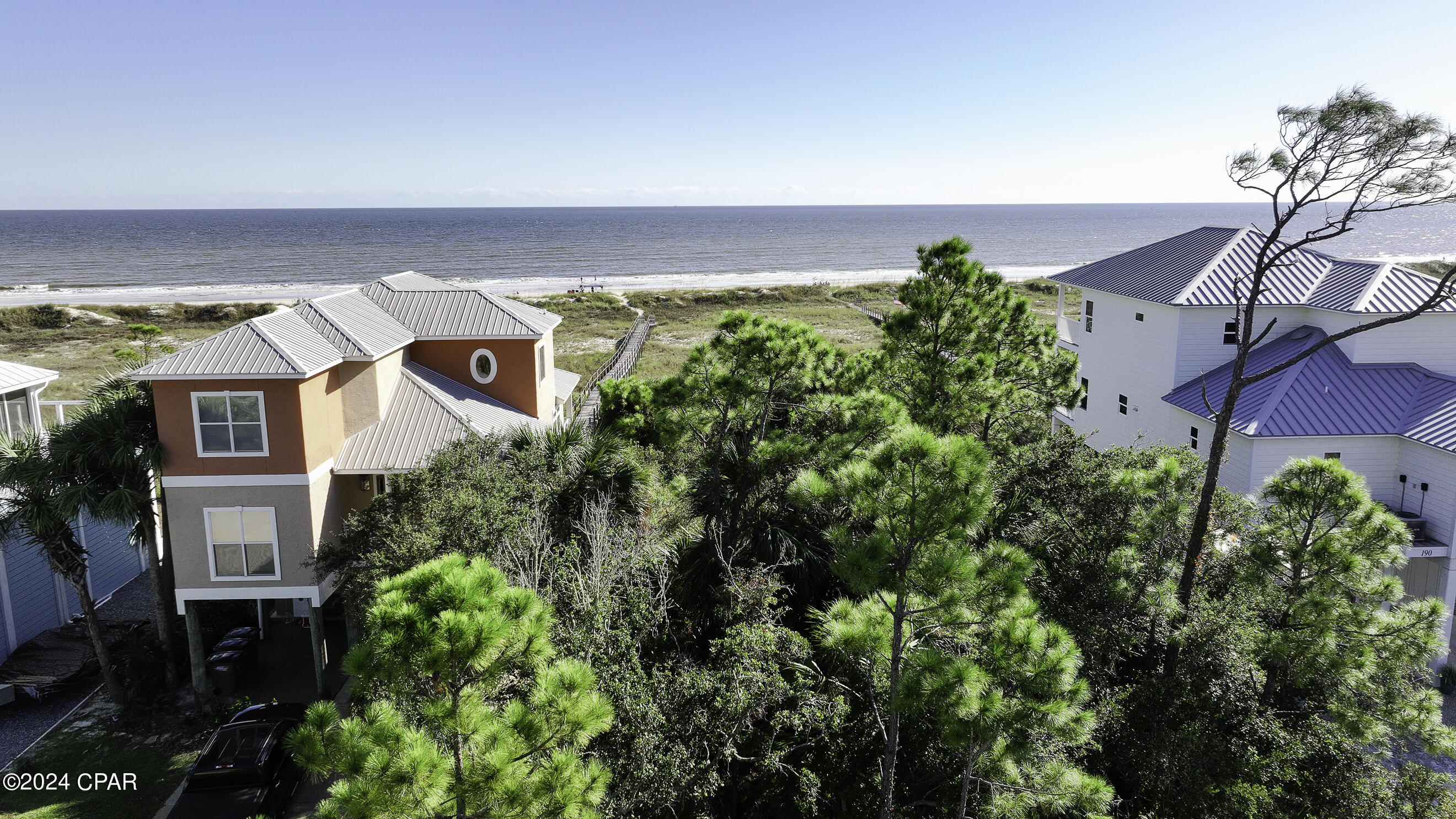 Nh05vlrm8kmu 5mv_l6cs Ppyrtkvsej1xoctixjl 8